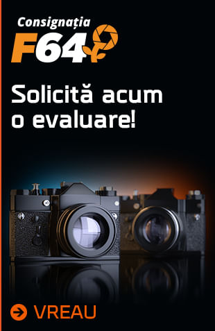 f64 harta Contact – F64 Studio f64 harta Contact – F64 Studio