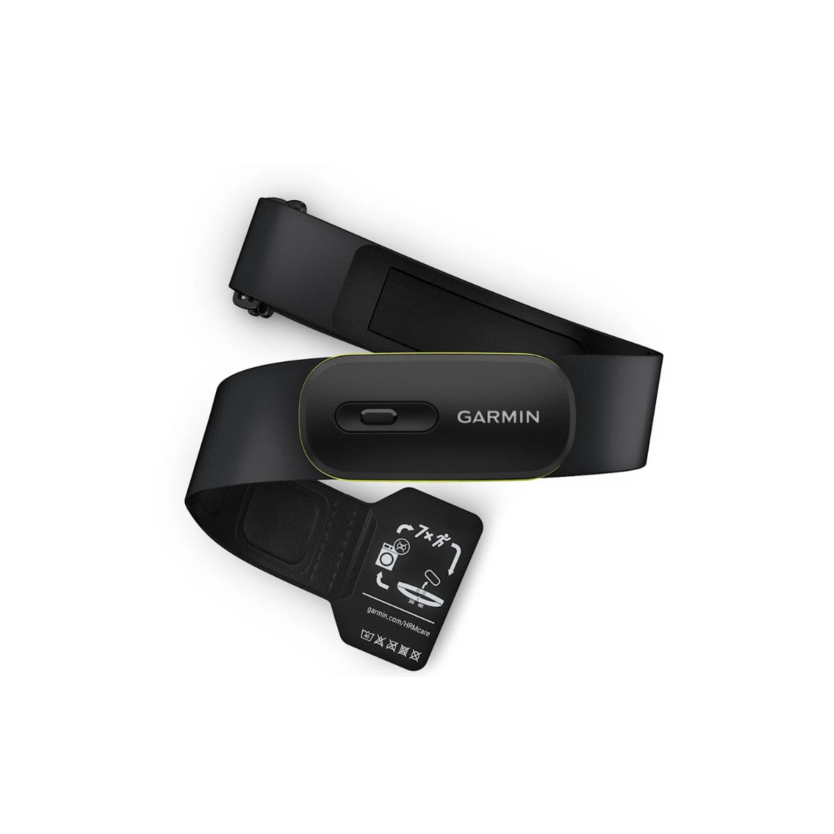 Garmin HRM 600 Monitor Cardiac XS-S