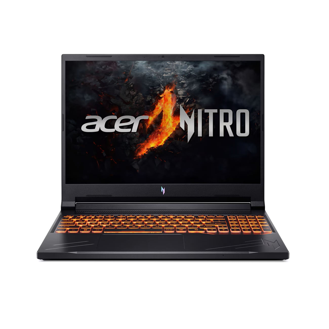 Acer Nitro V16 ANV16 Laptop Gaming 16" Procesor Intel Core i7 16GB 1TB SSD nVidia GeForce RTX 4060 8GB Negru