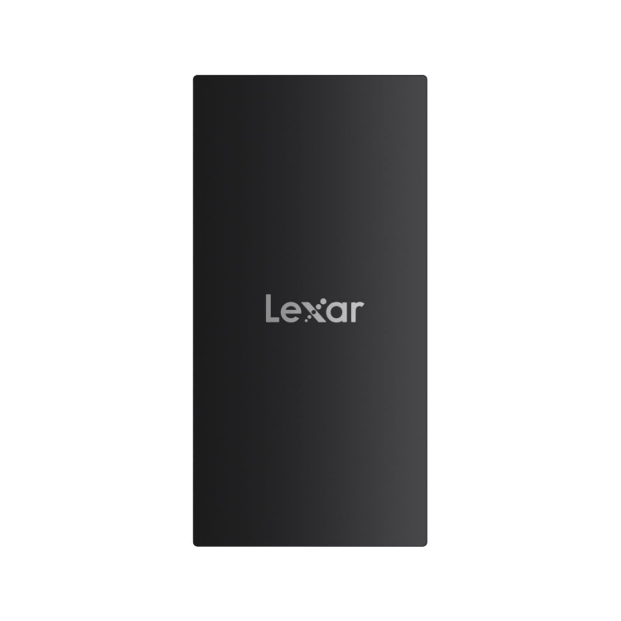 Lexar SL300 SSD Portabil 1TB USB3.2 Gen2 pana la R1050/W1000