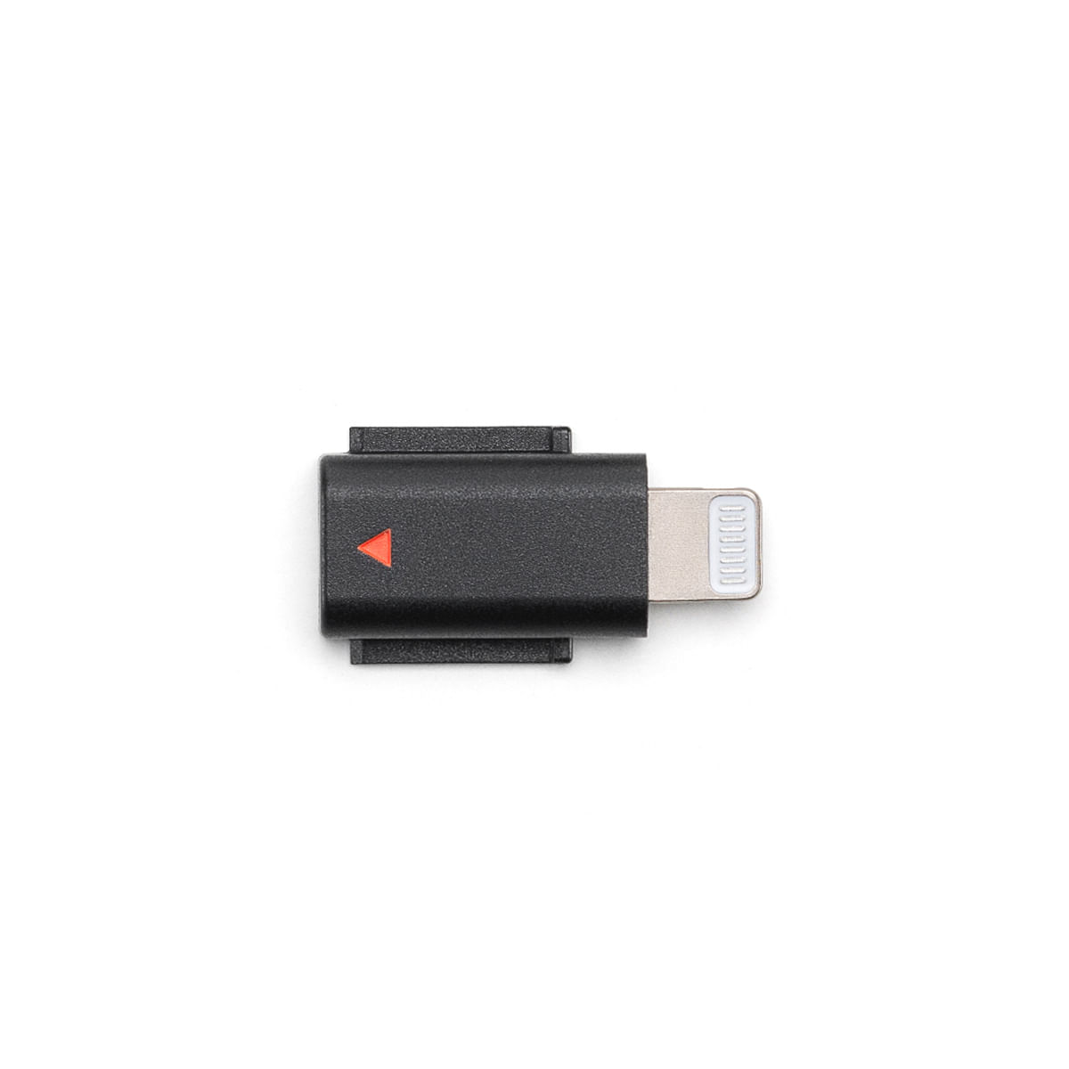 DJI Mic 3 Adaptor Lightning pentru Telefon Mobil