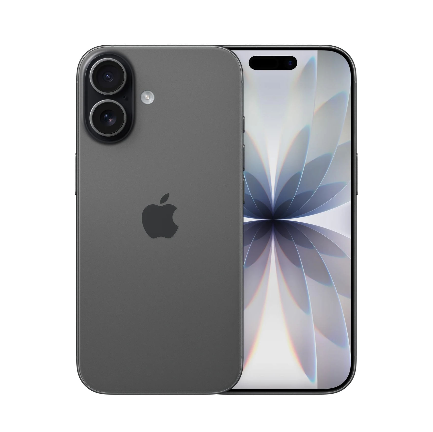 Apple iPhone 17 Telefon Mobil 256GB Negru