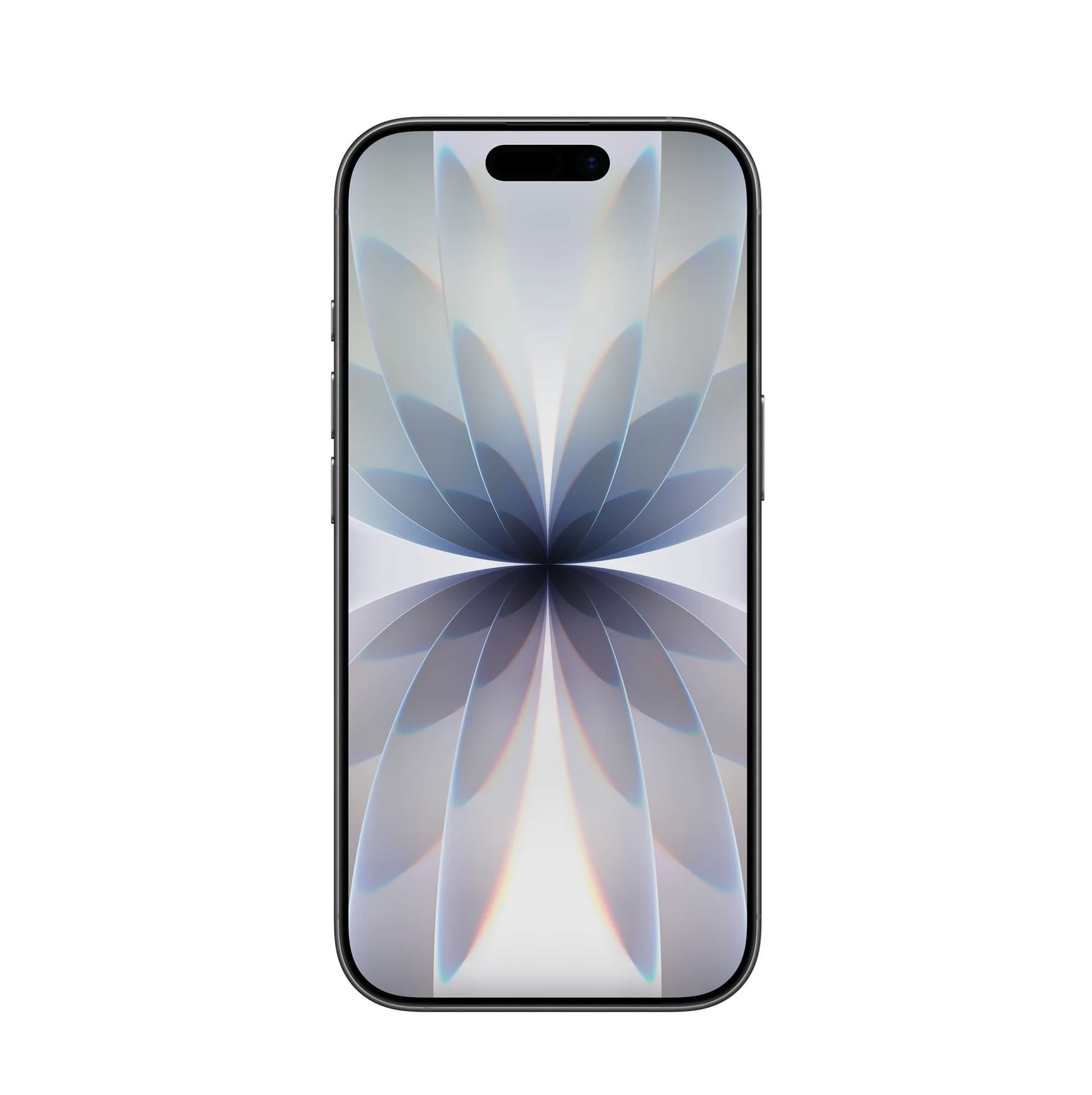 Apple iPhone 17 Telefon Mobil 256GB Negru