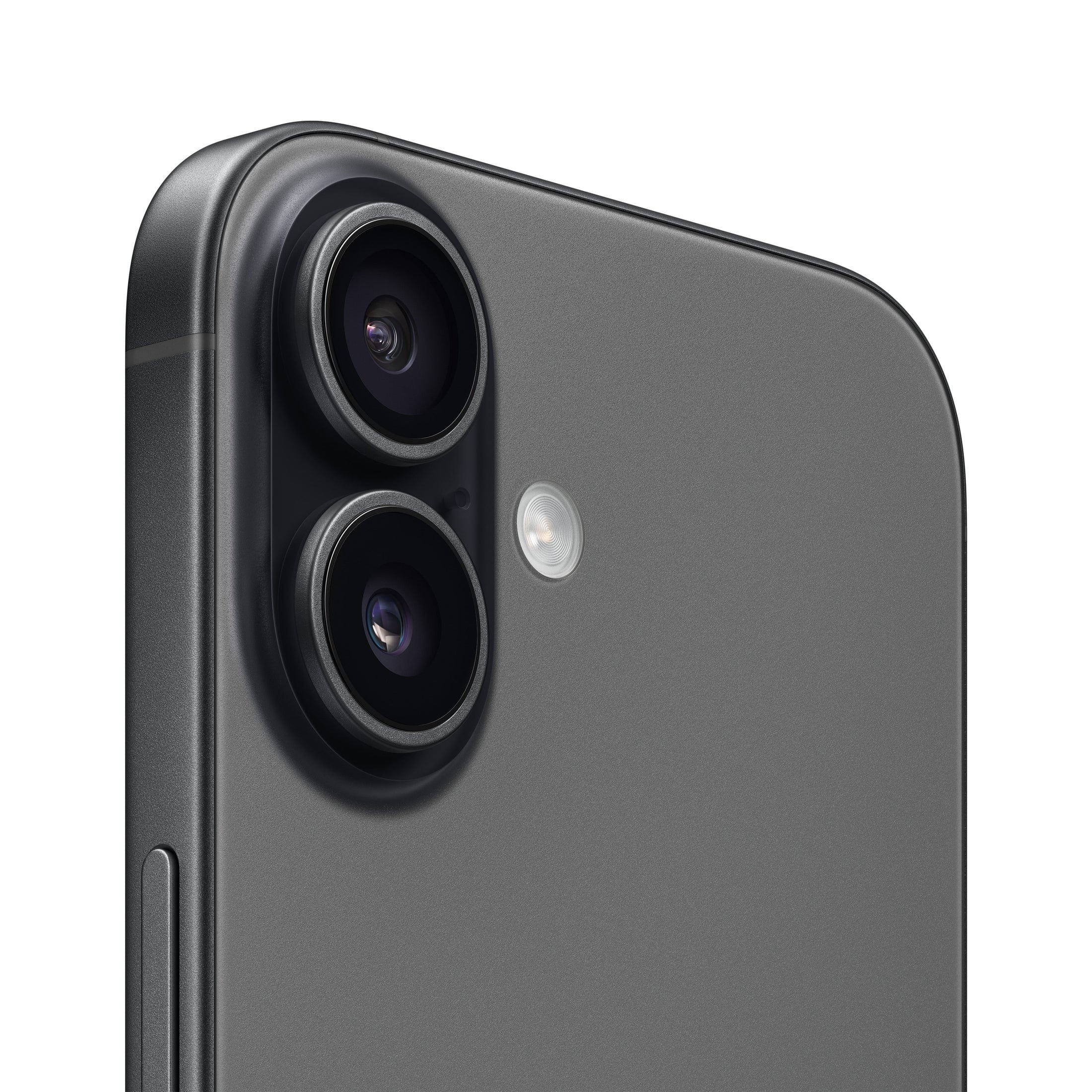 Apple iPhone 17 Telefon Mobil 256GB Negru