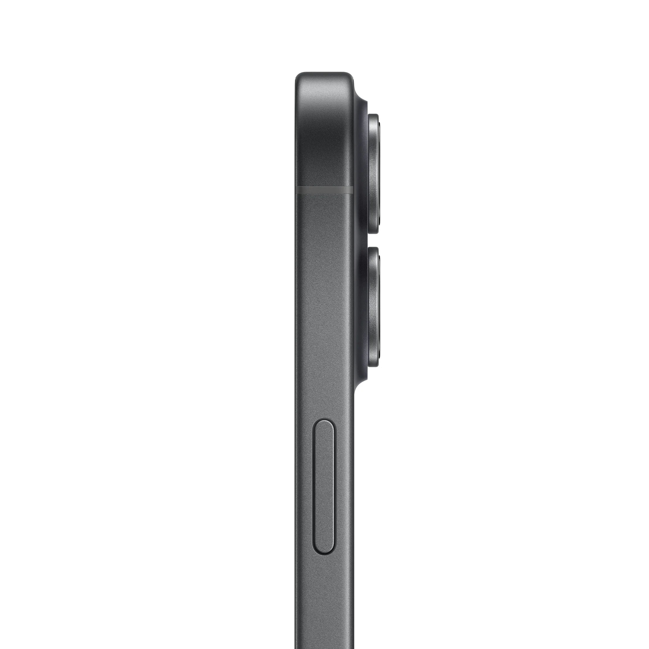 Apple iPhone 17 Telefon Mobil 256GB Negru