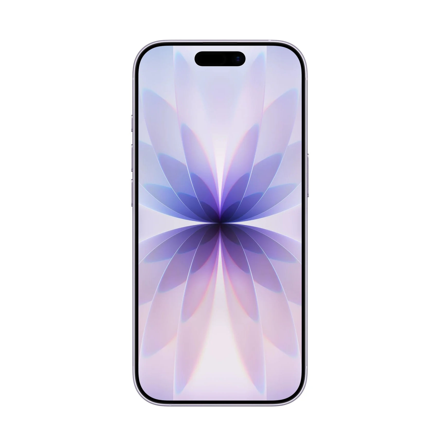 Apple iPhone 17 Telefon Mobil 256GB Lavanda