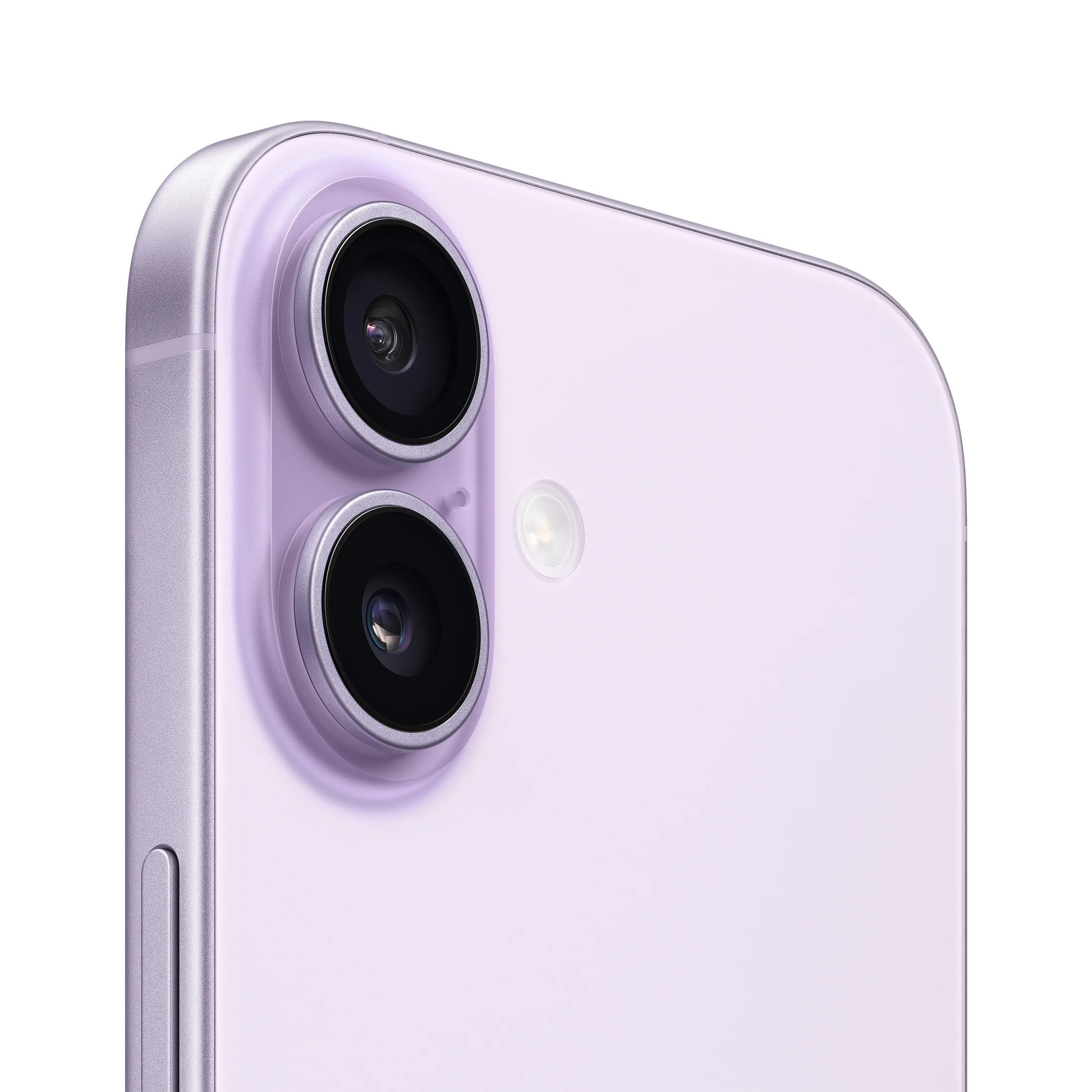 Apple iPhone 17 Telefon Mobil 256GB Lavanda