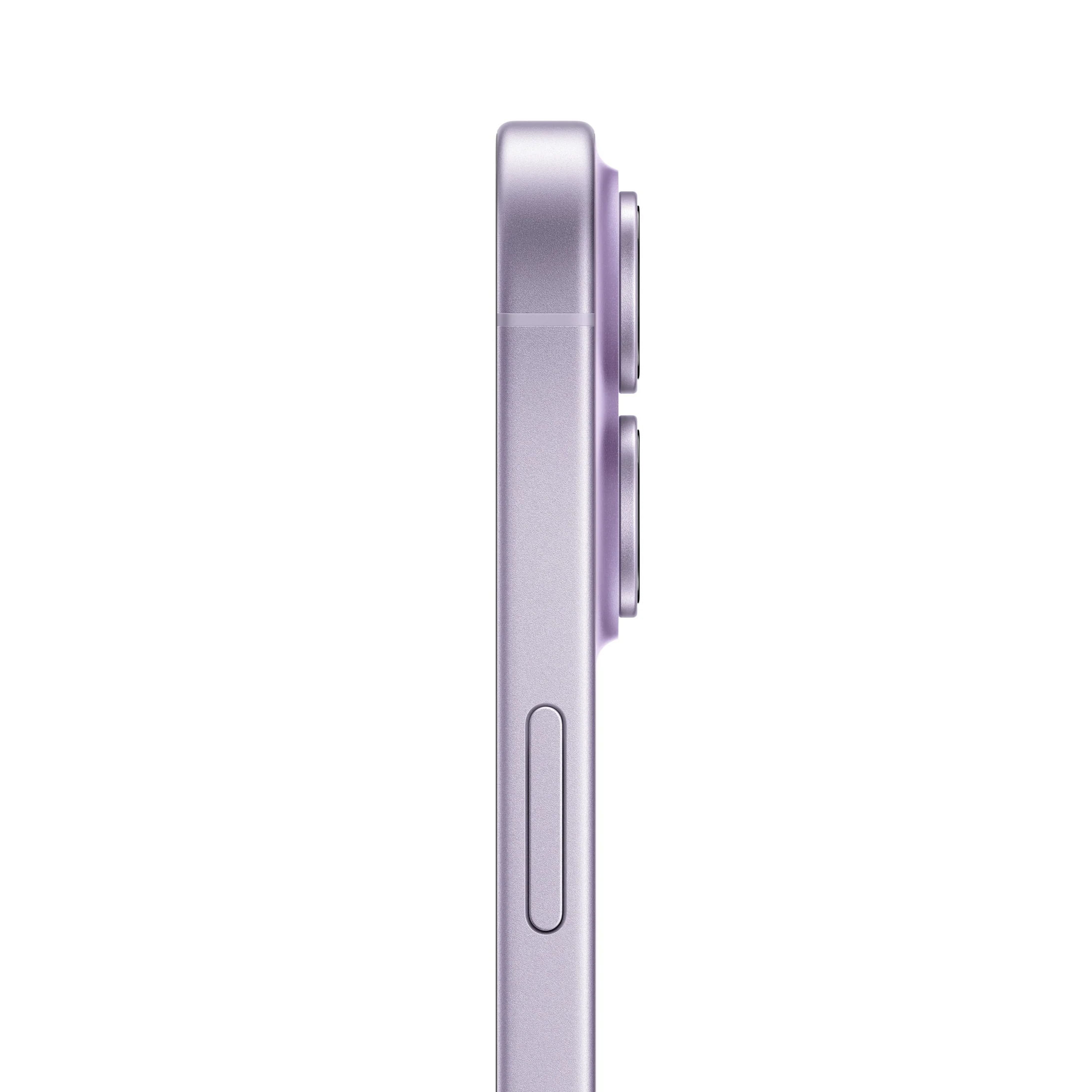 Apple iPhone 17 Telefon Mobil 256GB Lavanda