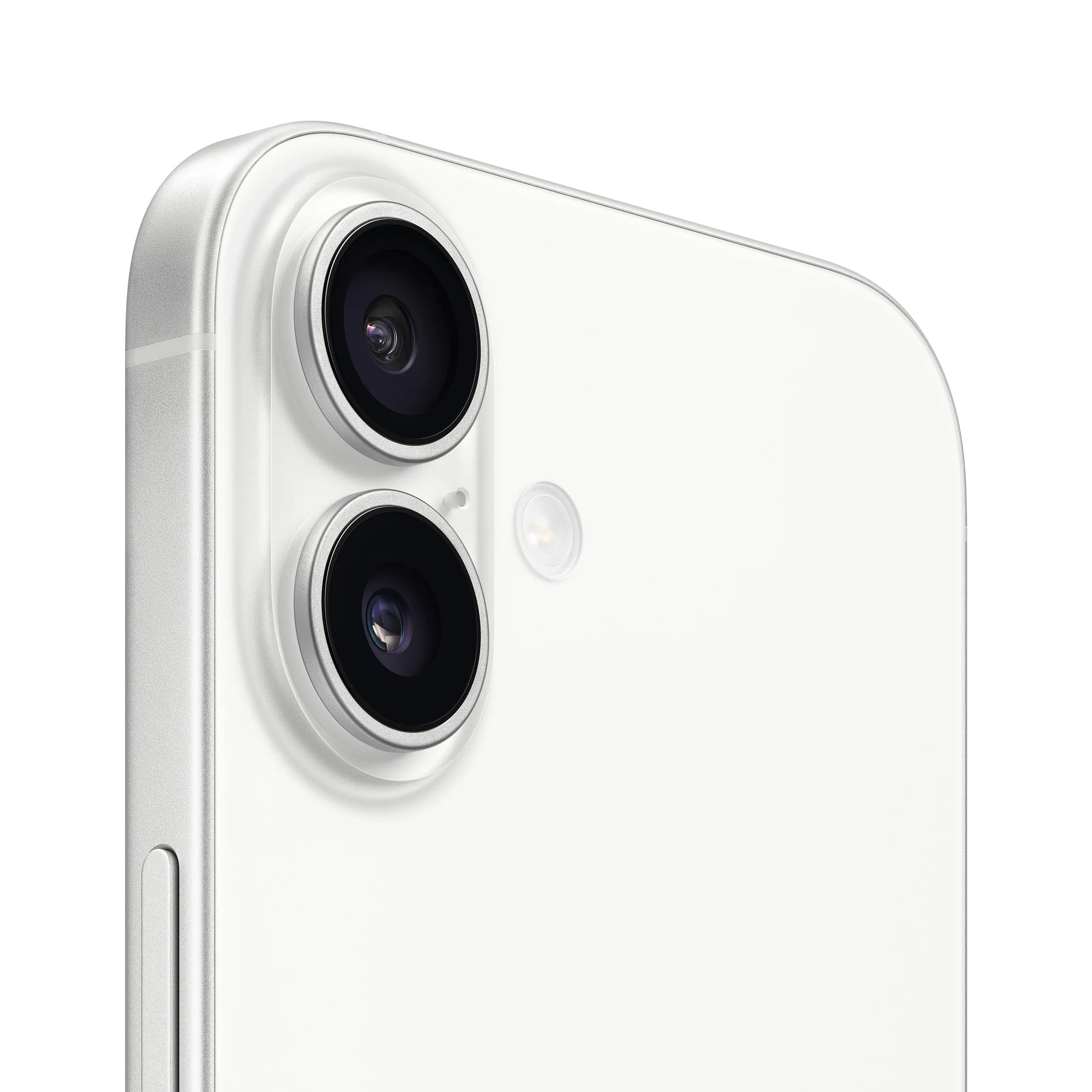 Apple iPhone 17 Telefon Mobil 256GB Alb