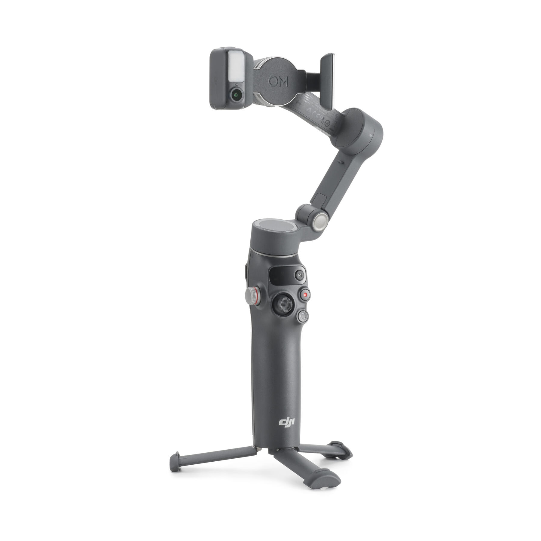 Kit Creator Social Pro