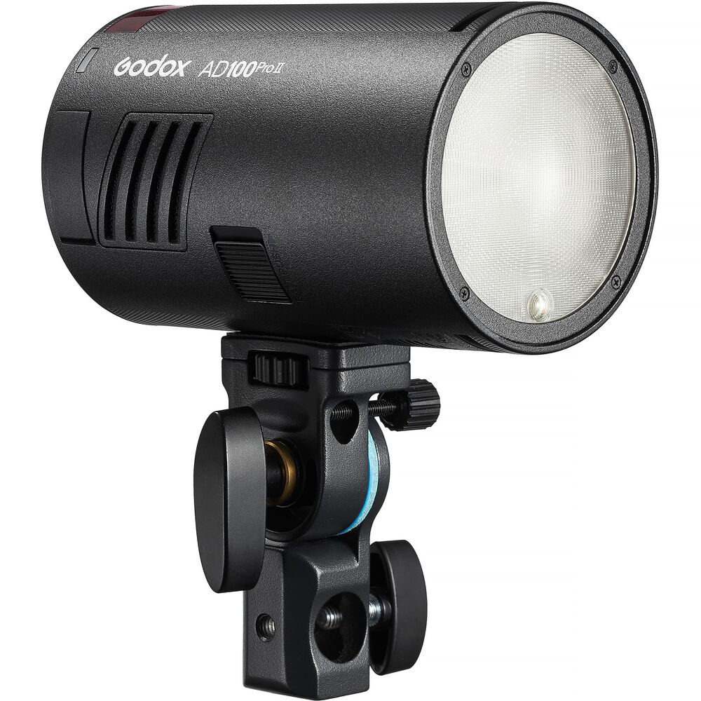 Godox AD100PRO II Blit Portabil 100W