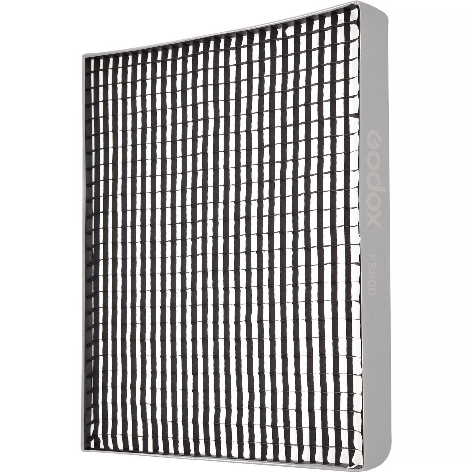 Godox Grid pentru Softbox FS600