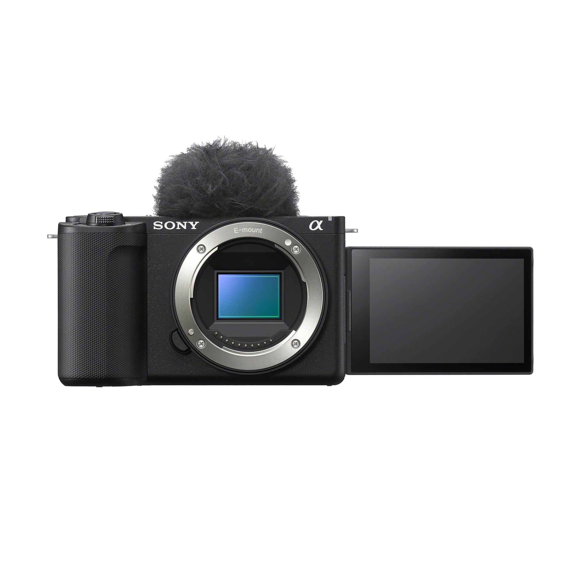 Kit Content Studio Corporate