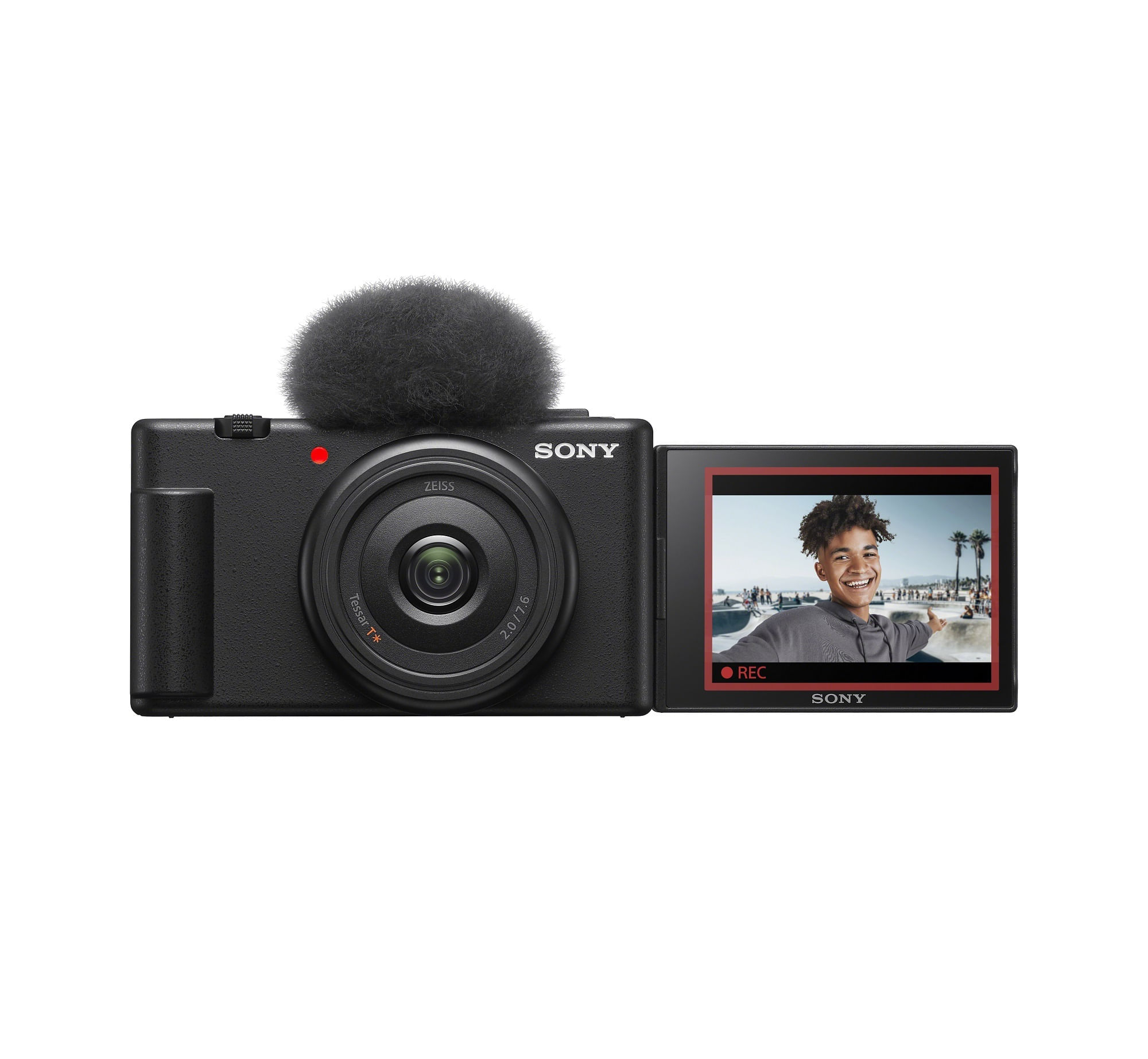 Kit YouTube Starter