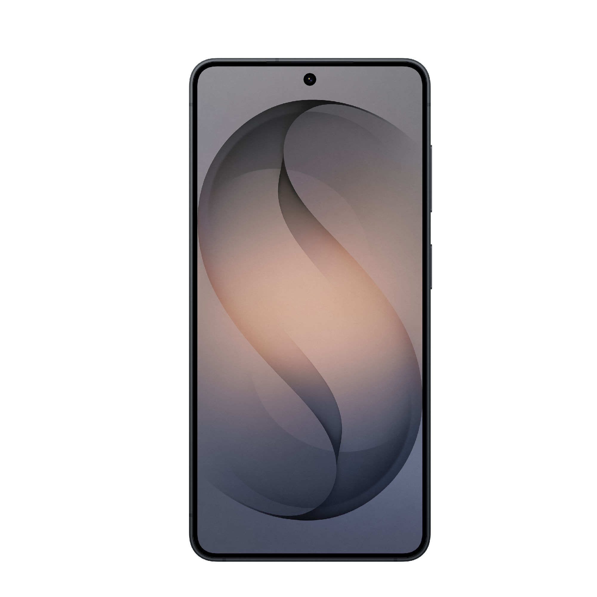 Samsung Galaxy S26 Telefon Mobil Dual SIM 12GB RAM 256GB Negru