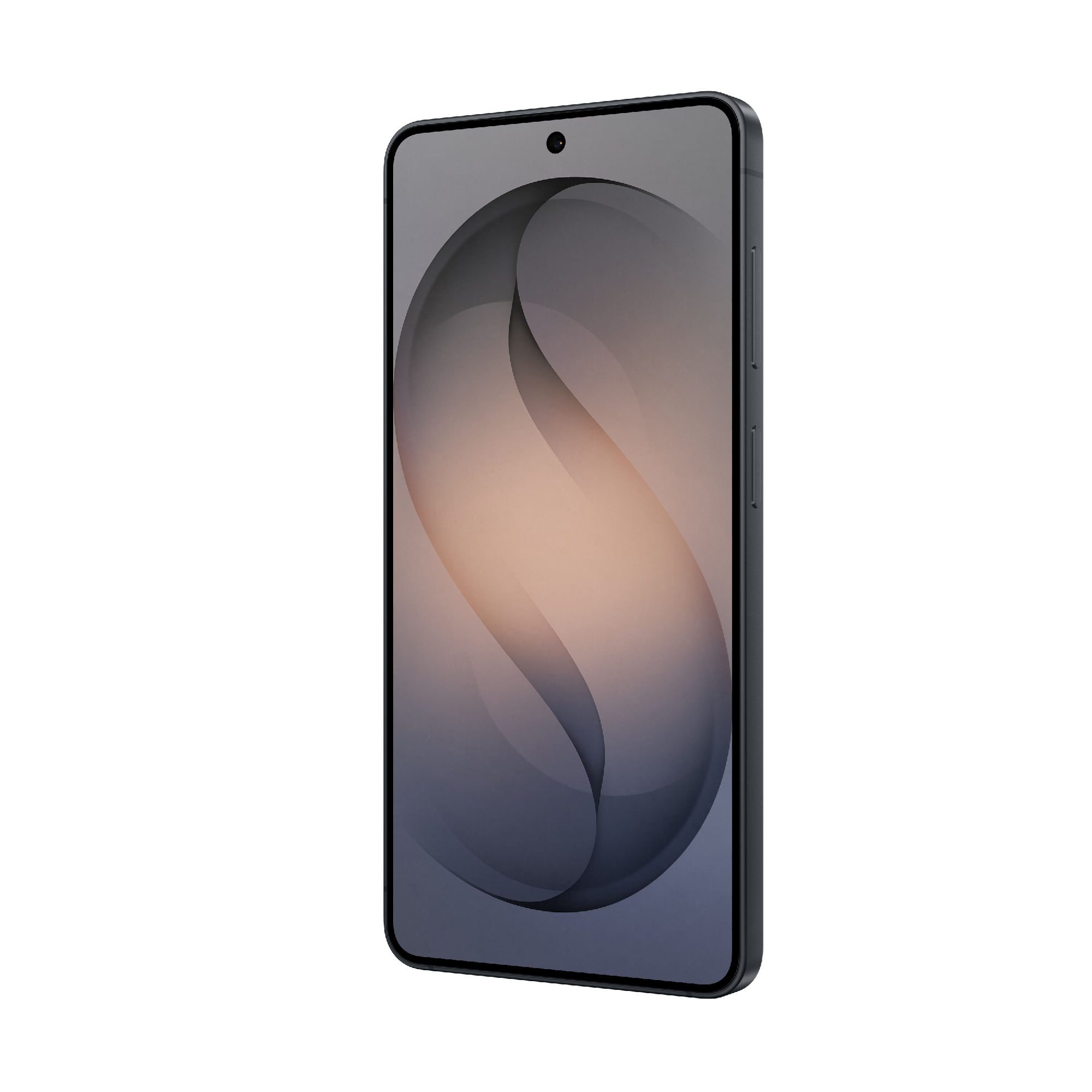 Samsung Galaxy S26 Telefon Mobil Dual SIM 12GB RAM 256GB Negru