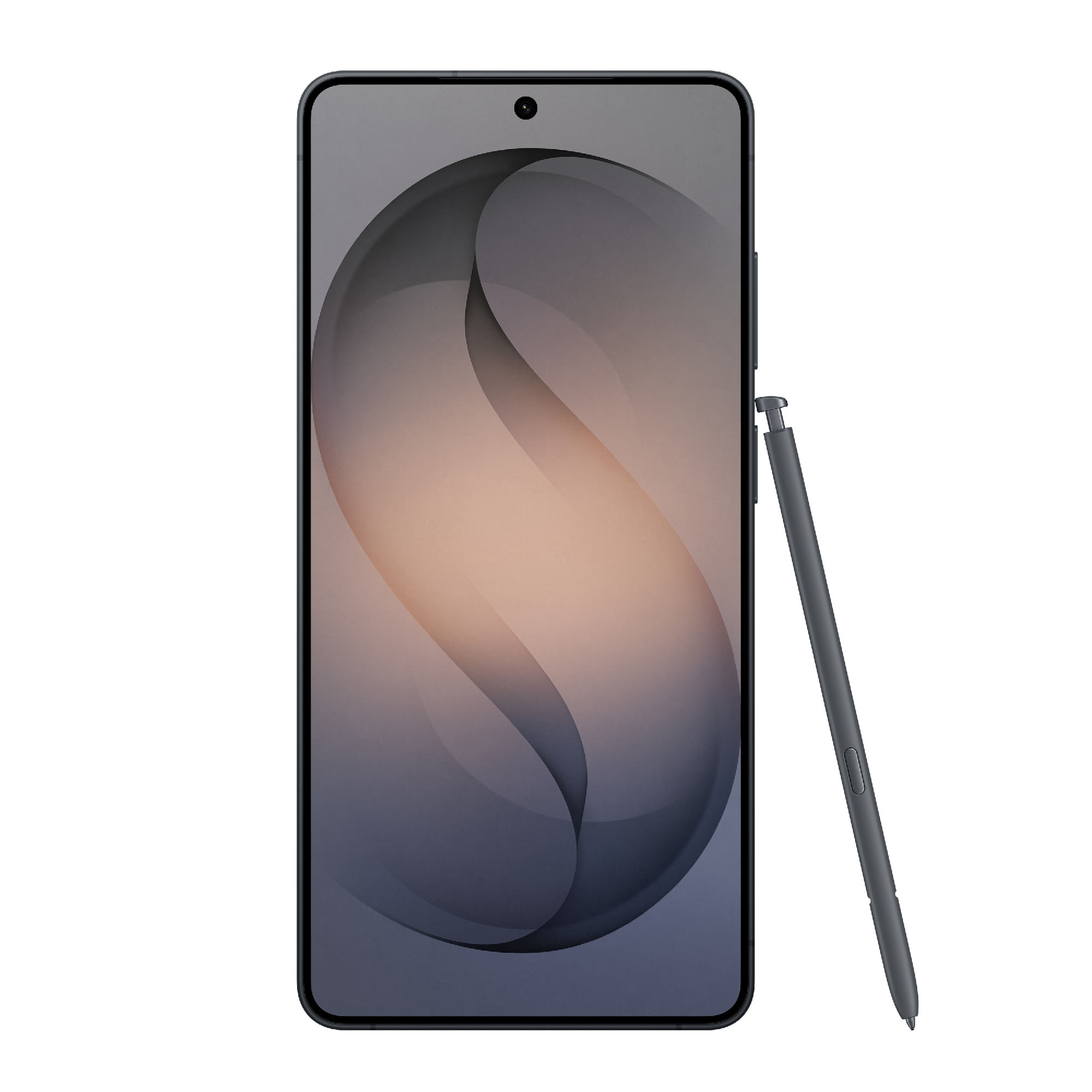 Samsung Galaxy S26 Ultra Telefon Mobil Dual SIM 12GB RAM 256GB Negru