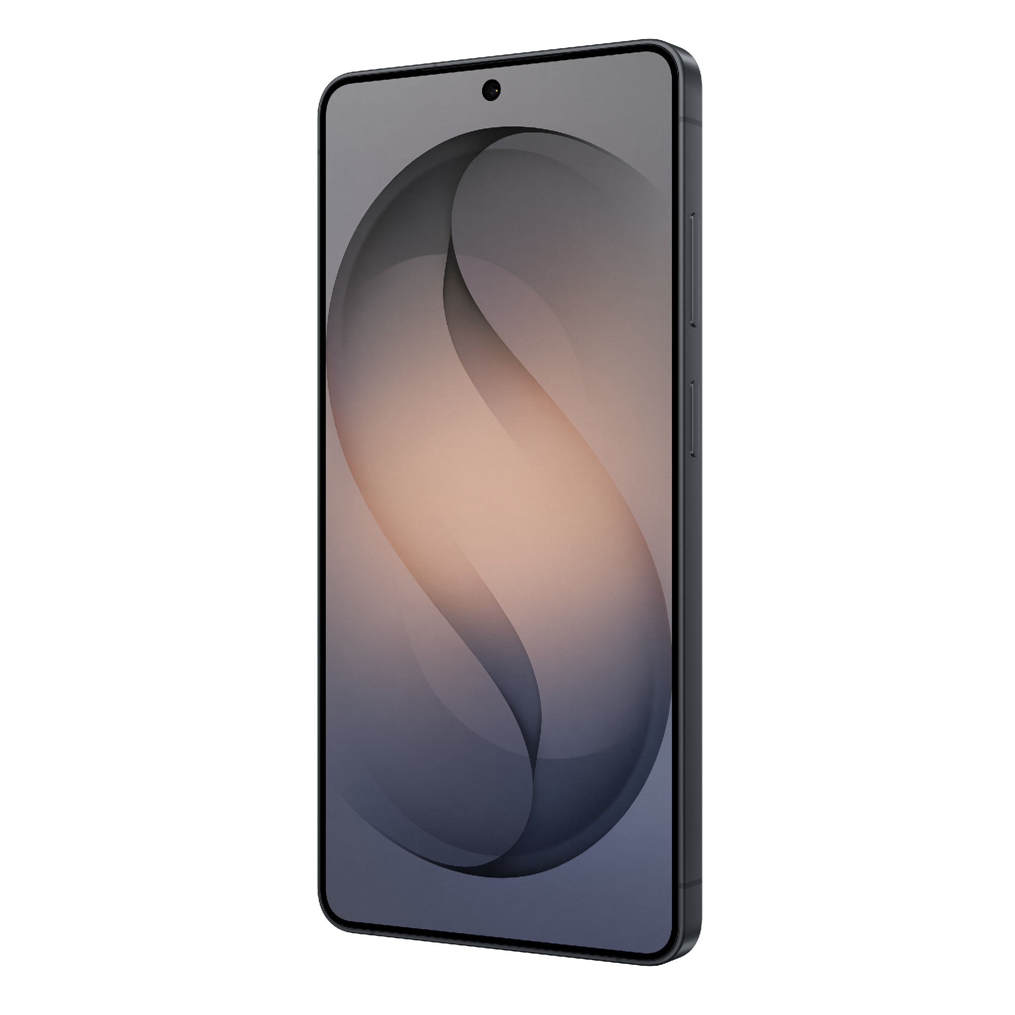 Samsung Galaxy S26 Ultra Telefon Mobil Dual SIM 12GB RAM 256GB Negru