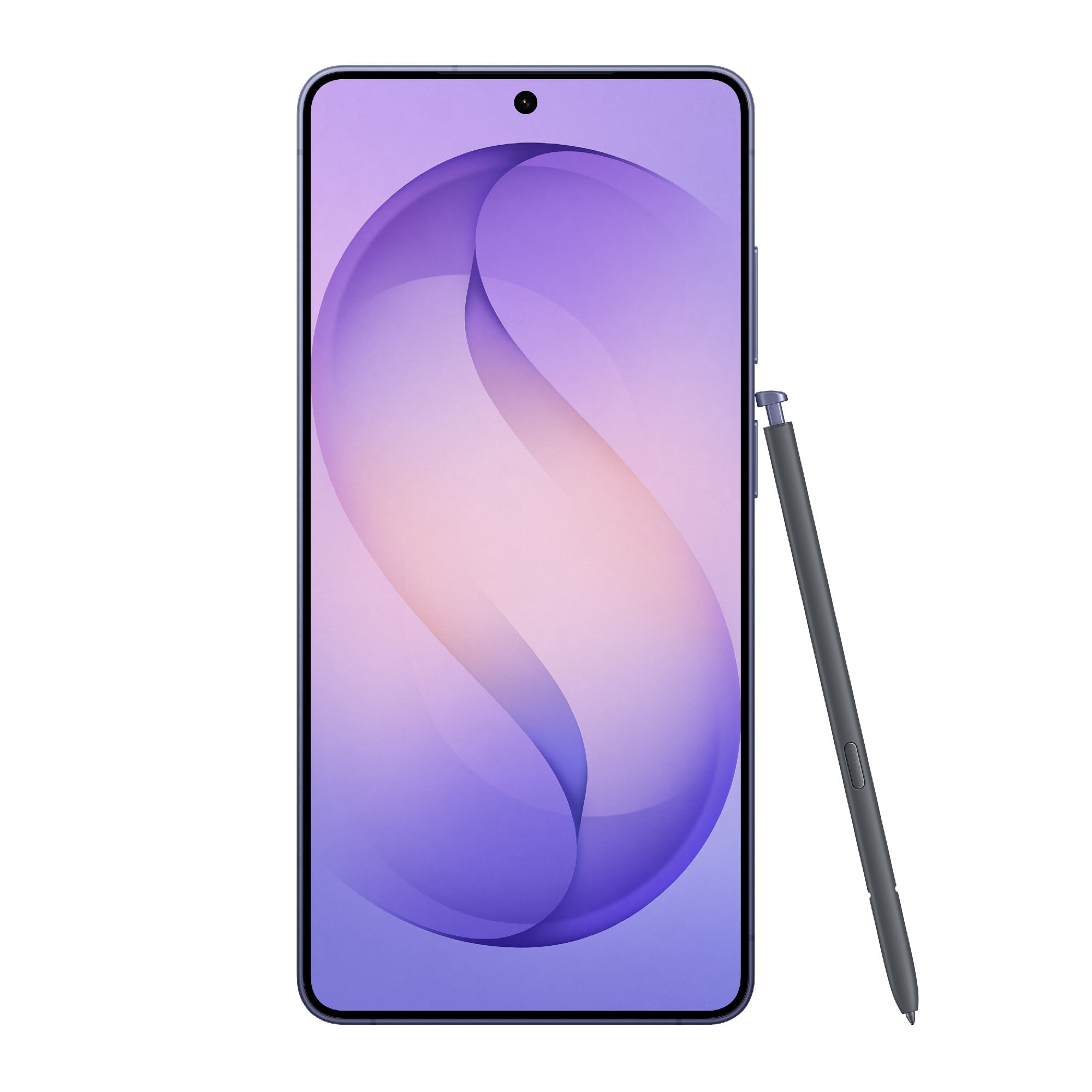 Samsung Galaxy S26 Ultra Telefon Mobil Dual SIM 12GB RAM 256GB Cobalt Violet