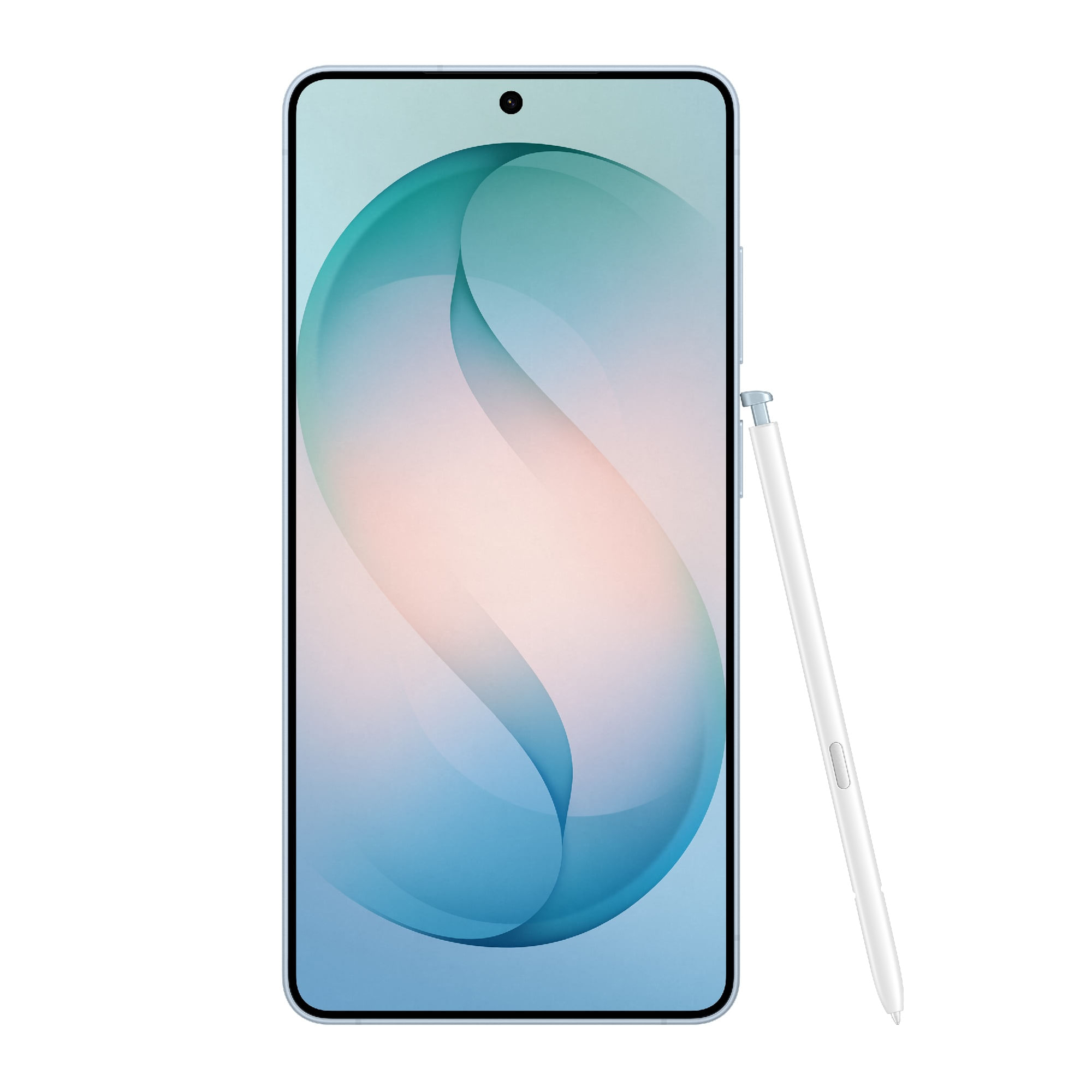 Samsung Galaxy S26 Ultra Telefon Mobil Dual SIM 16GB RAM 1TB Sky Blue