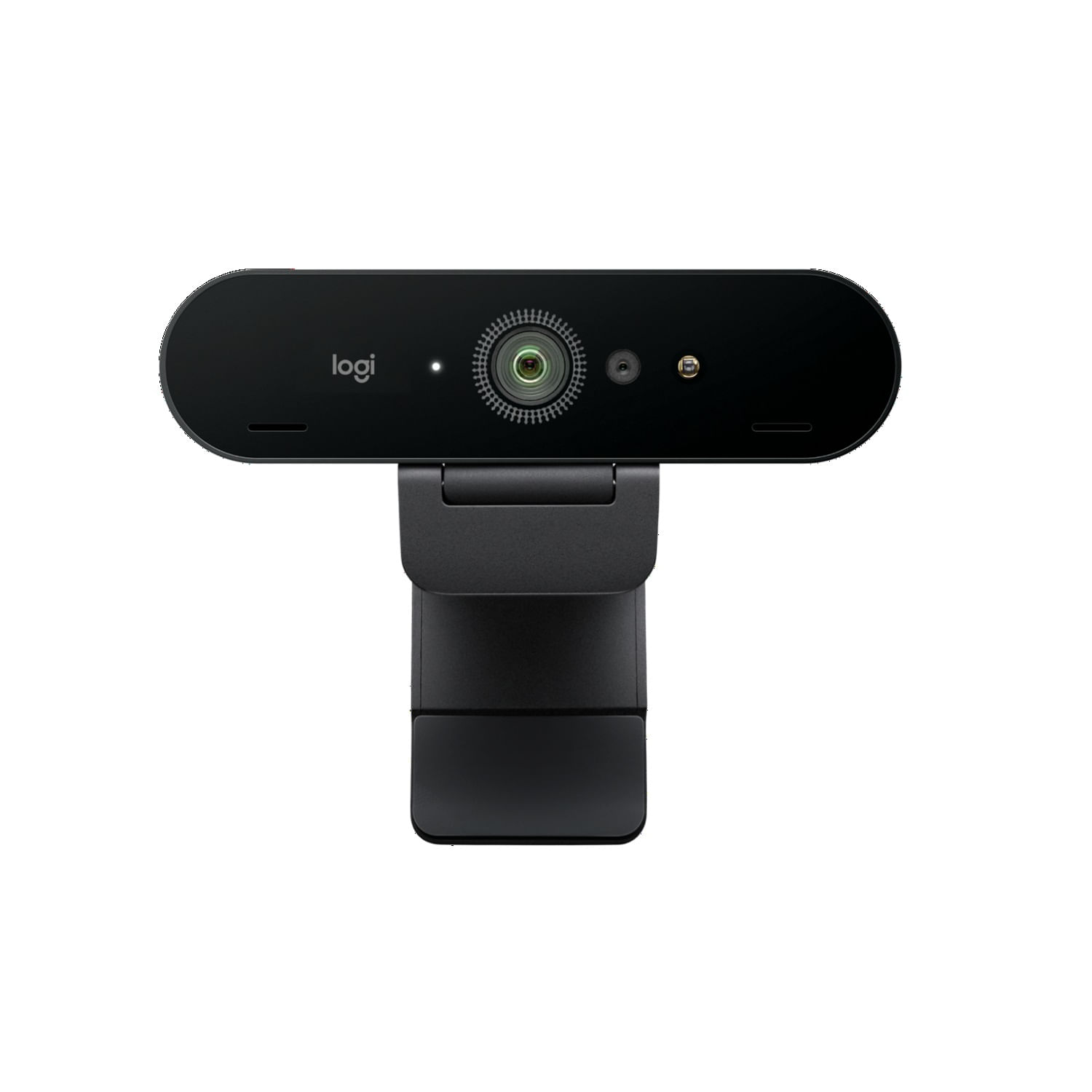 Logitech Brio 4K