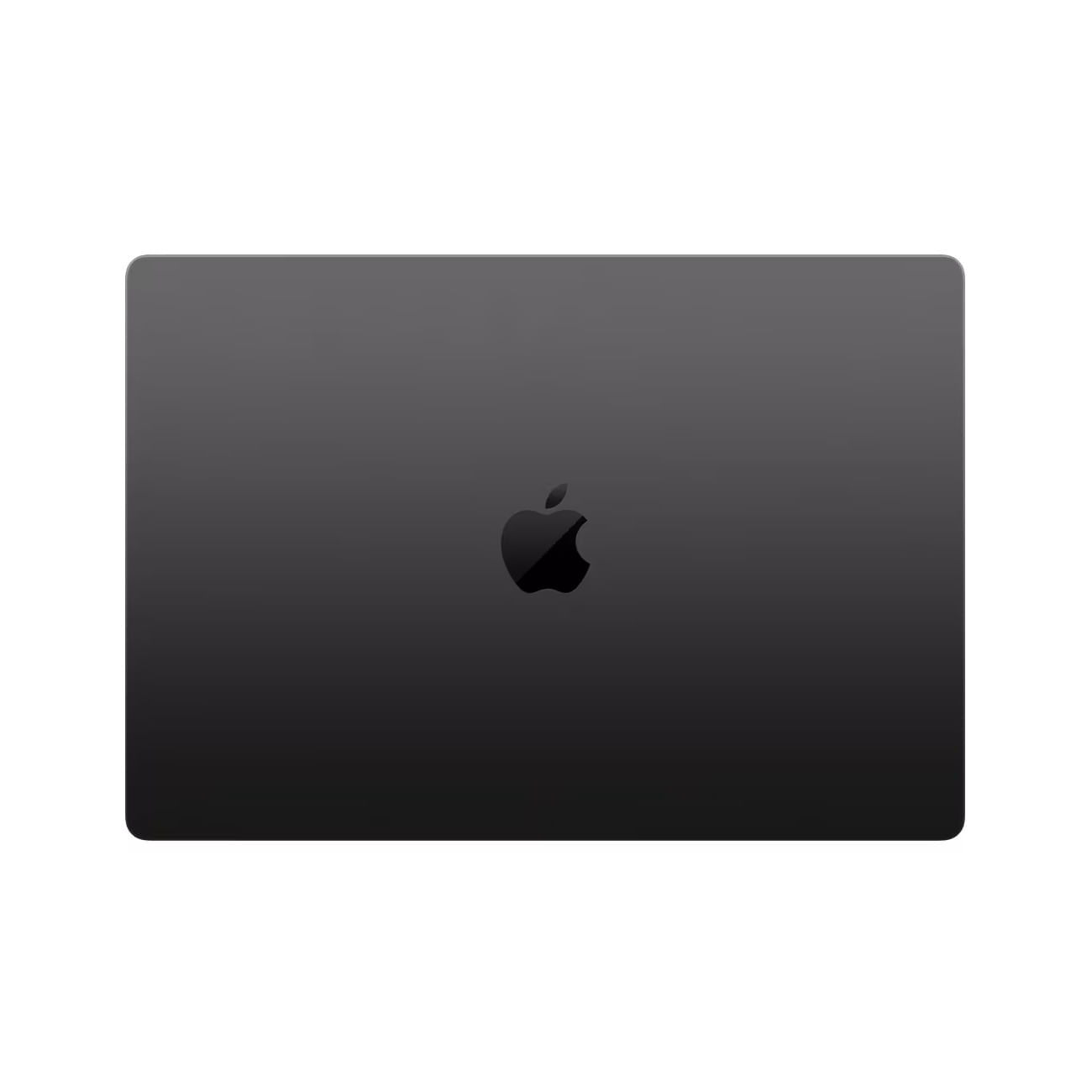 Apple MacBook Pro 16" Laptop cu Procesor M5 Max 18 nuclee CPU si 32 nuclee GPU 36GB RAM 2TB SSD Space Black
