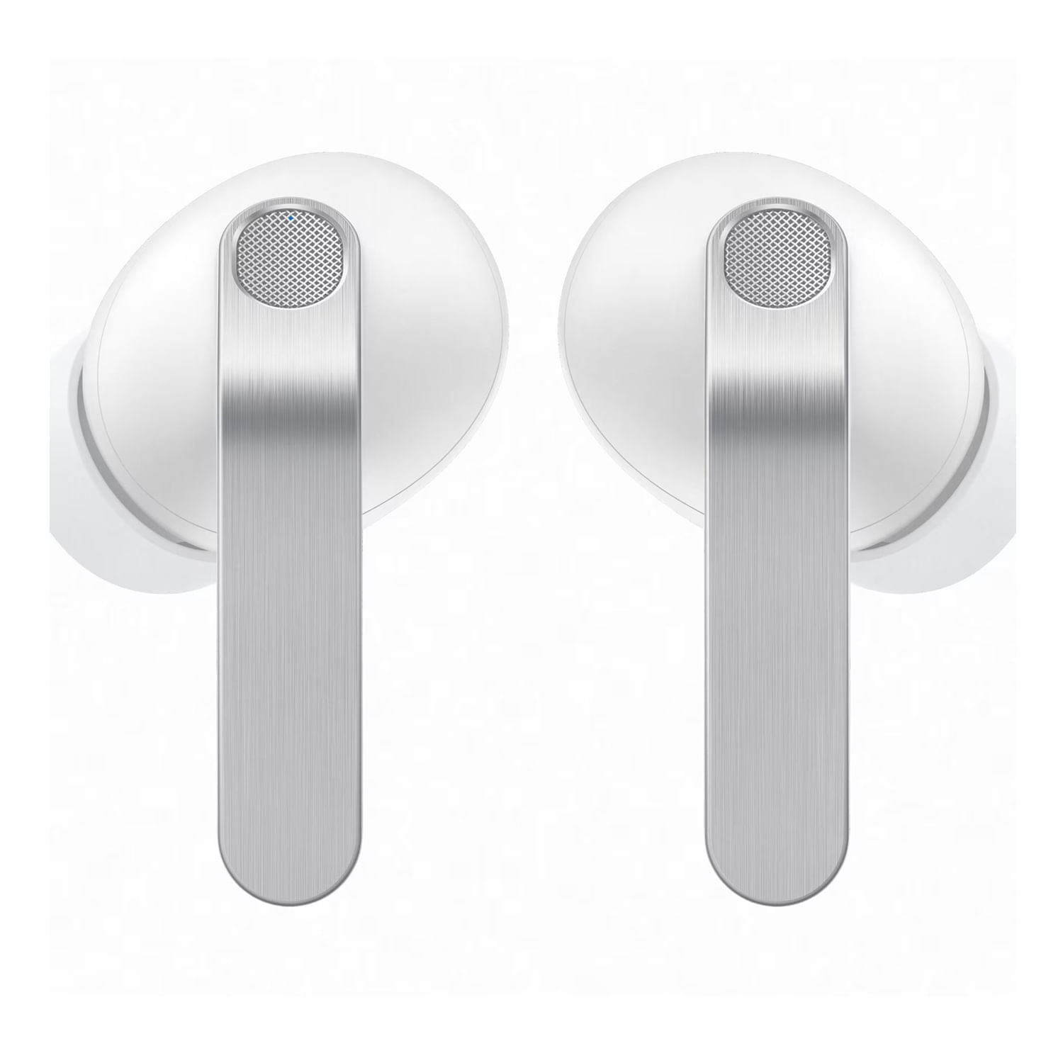 Samsung Casti Galaxy Buds4 Pro Alb