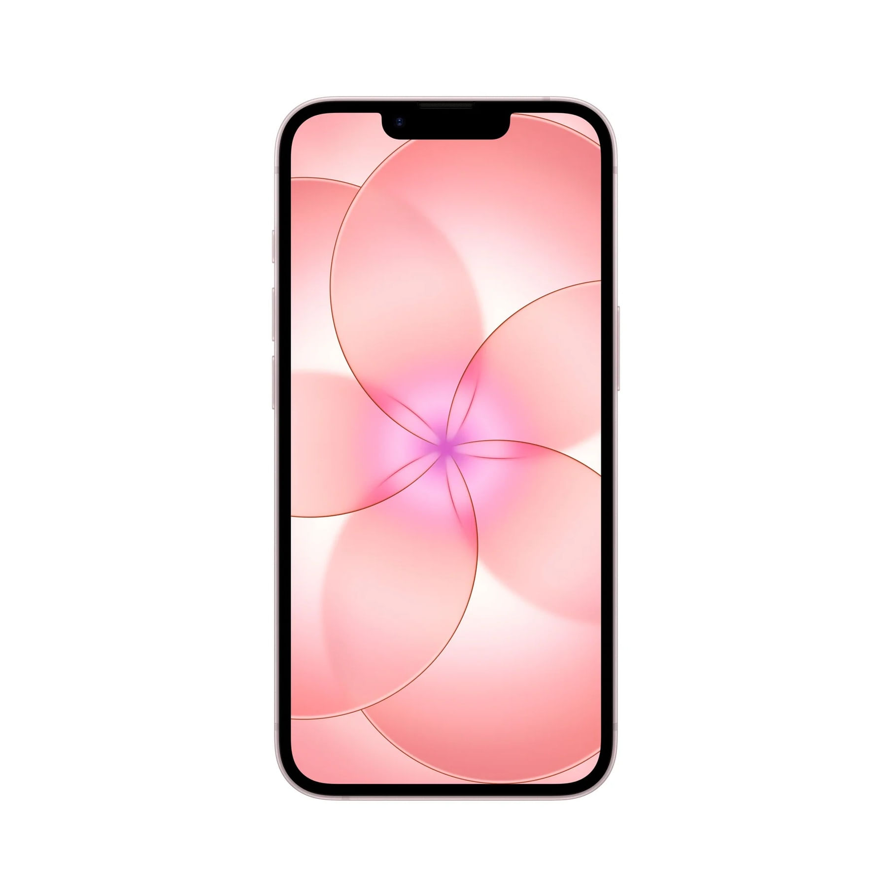 Apple iPhone 17e Telefon Mobil 256GB Soft Pink