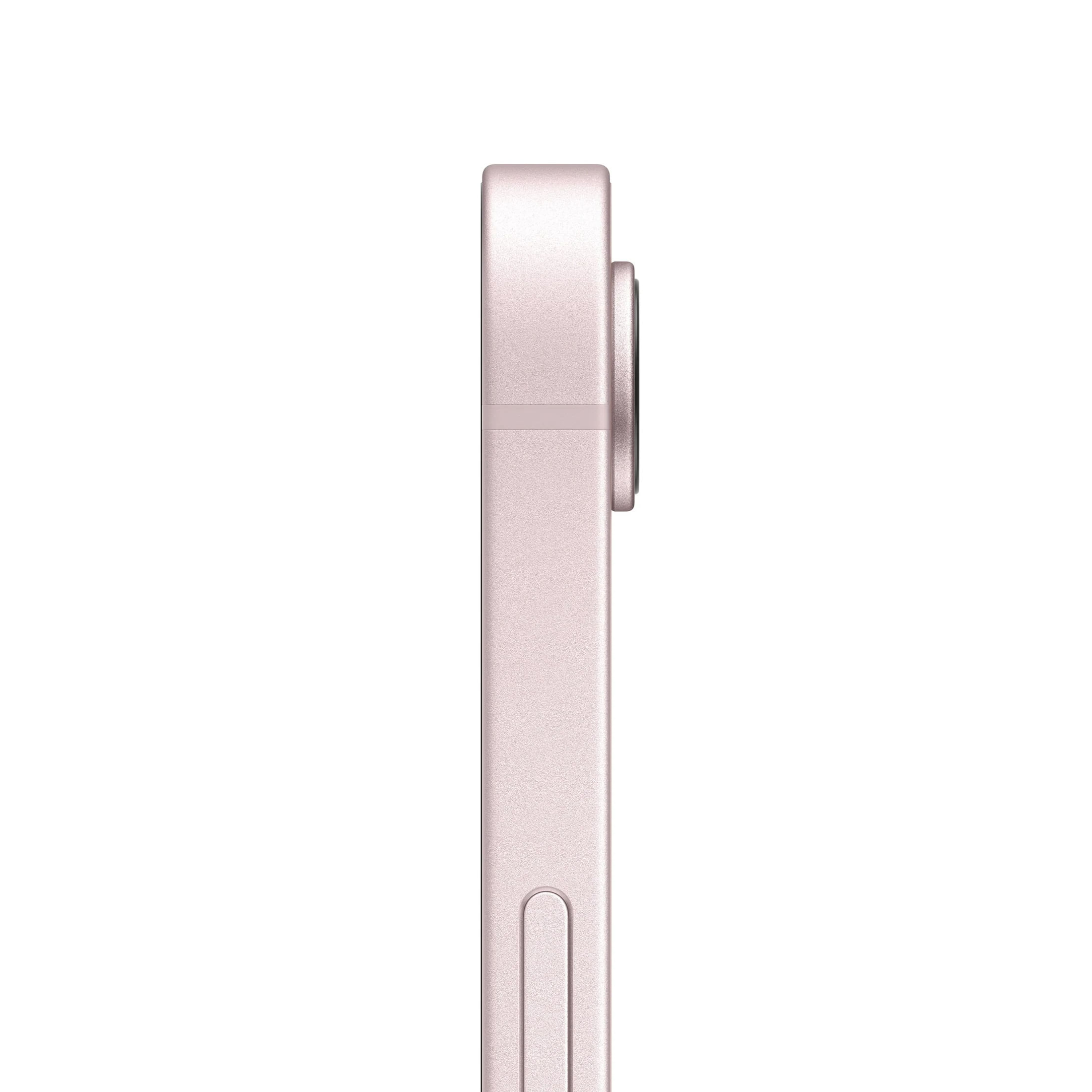 Apple iPhone 17e Telefon Mobil 256GB Soft Pink
