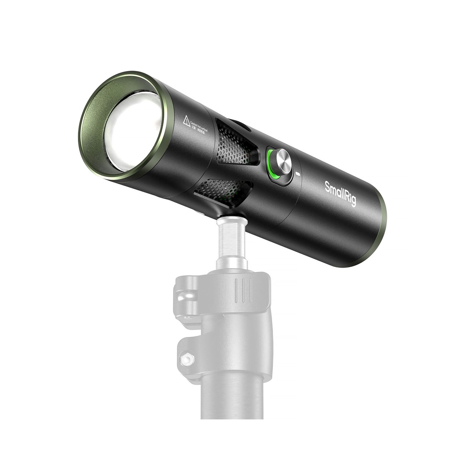 Smallrig 5335 RF 20C Lampa LED RGB 20W