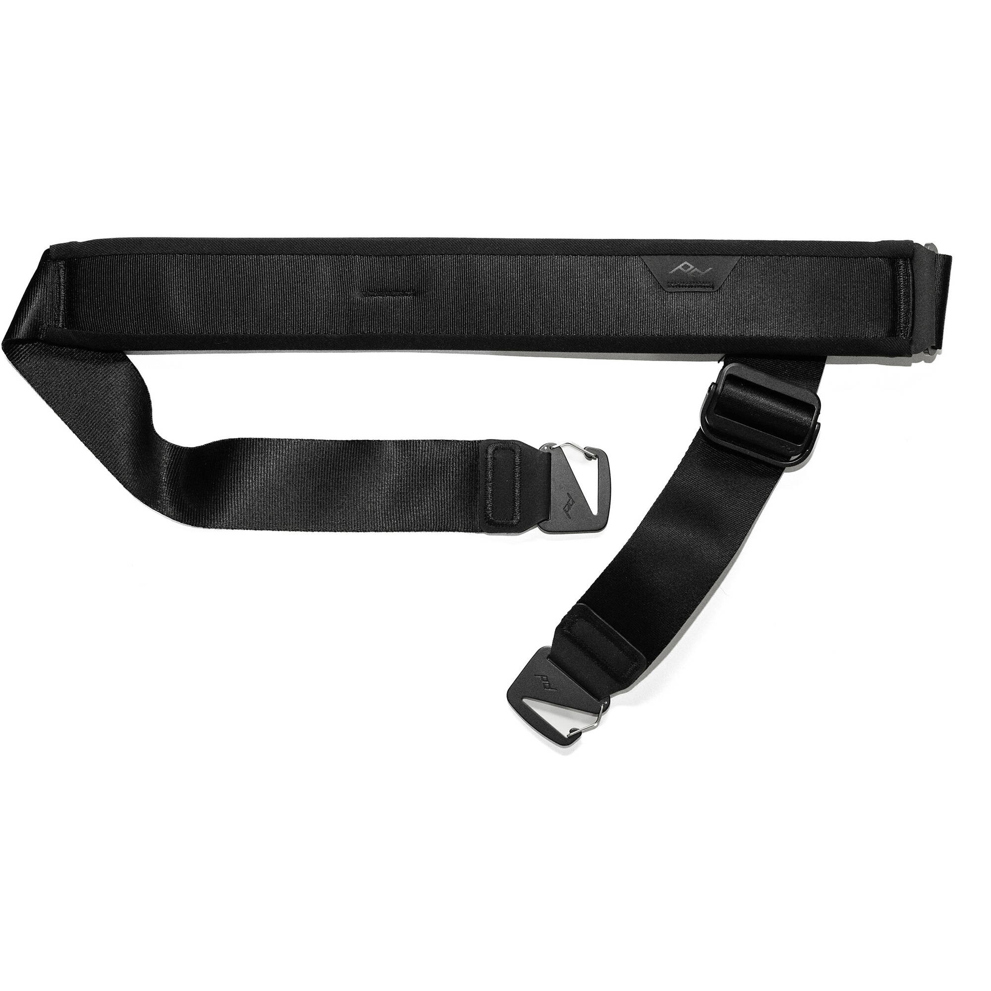 Peak Design Weekender Curea Rucsac Neagra