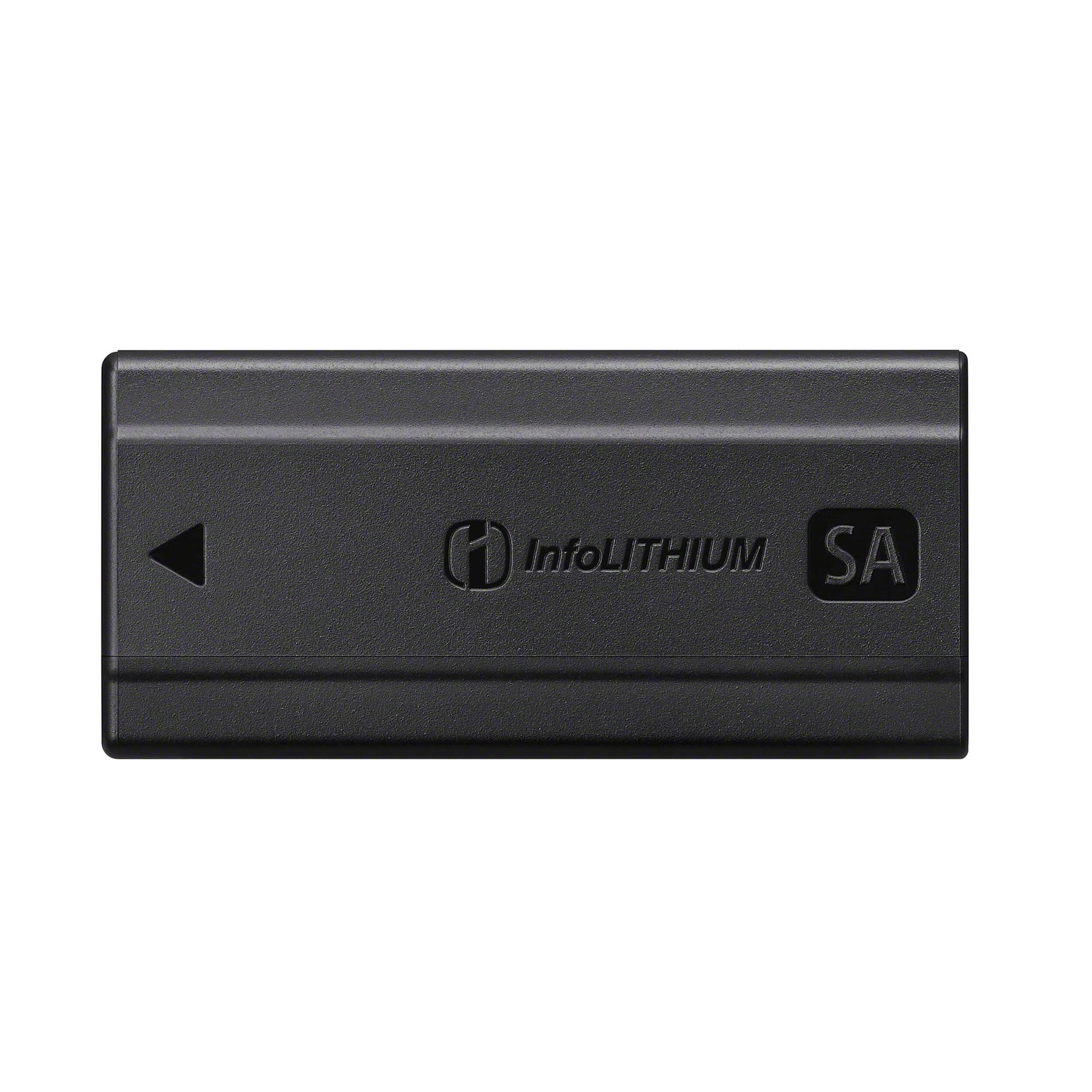 Sony NP-SA100 Acumulator Original 2670mAh
