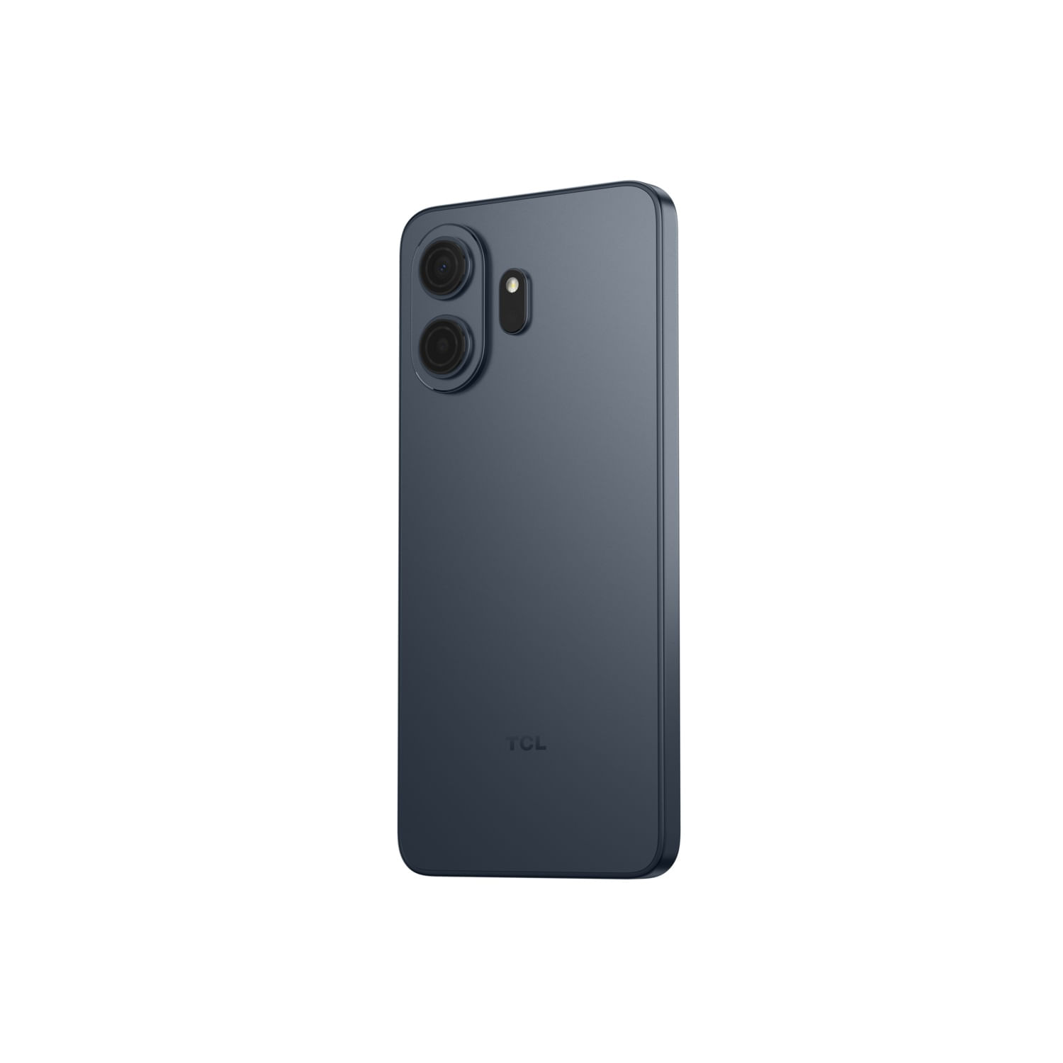 Telefon mobil TCL NXTPAPER 70 Pro, 8GB RAM, 256GB, Dual SIM, 5G, Stellar Blue