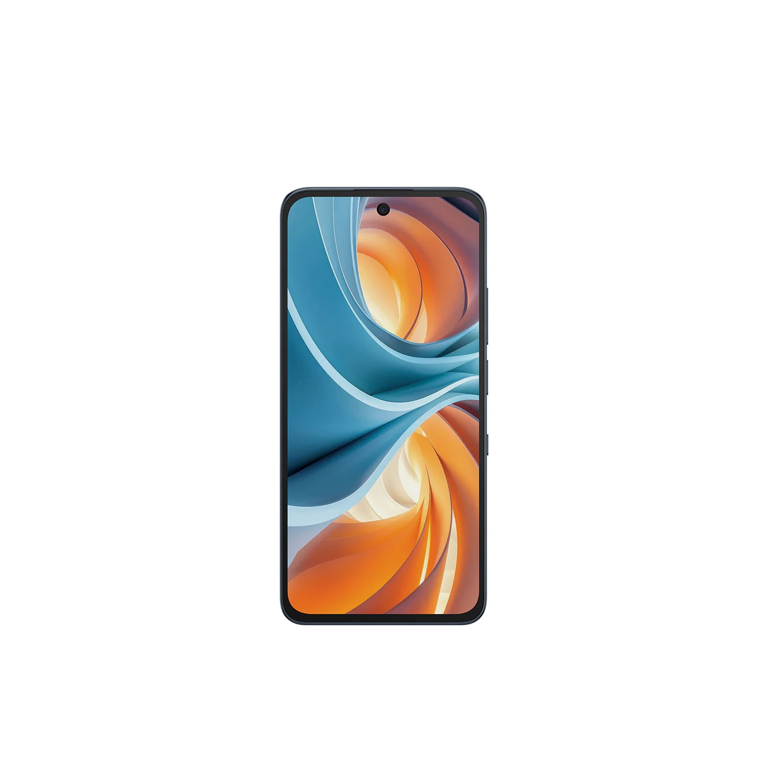 Telefon mobil TCL NXTPAPER 70 Pro, 8GB RAM, 256GB, Dual SIM, 5G, Stellar Blue