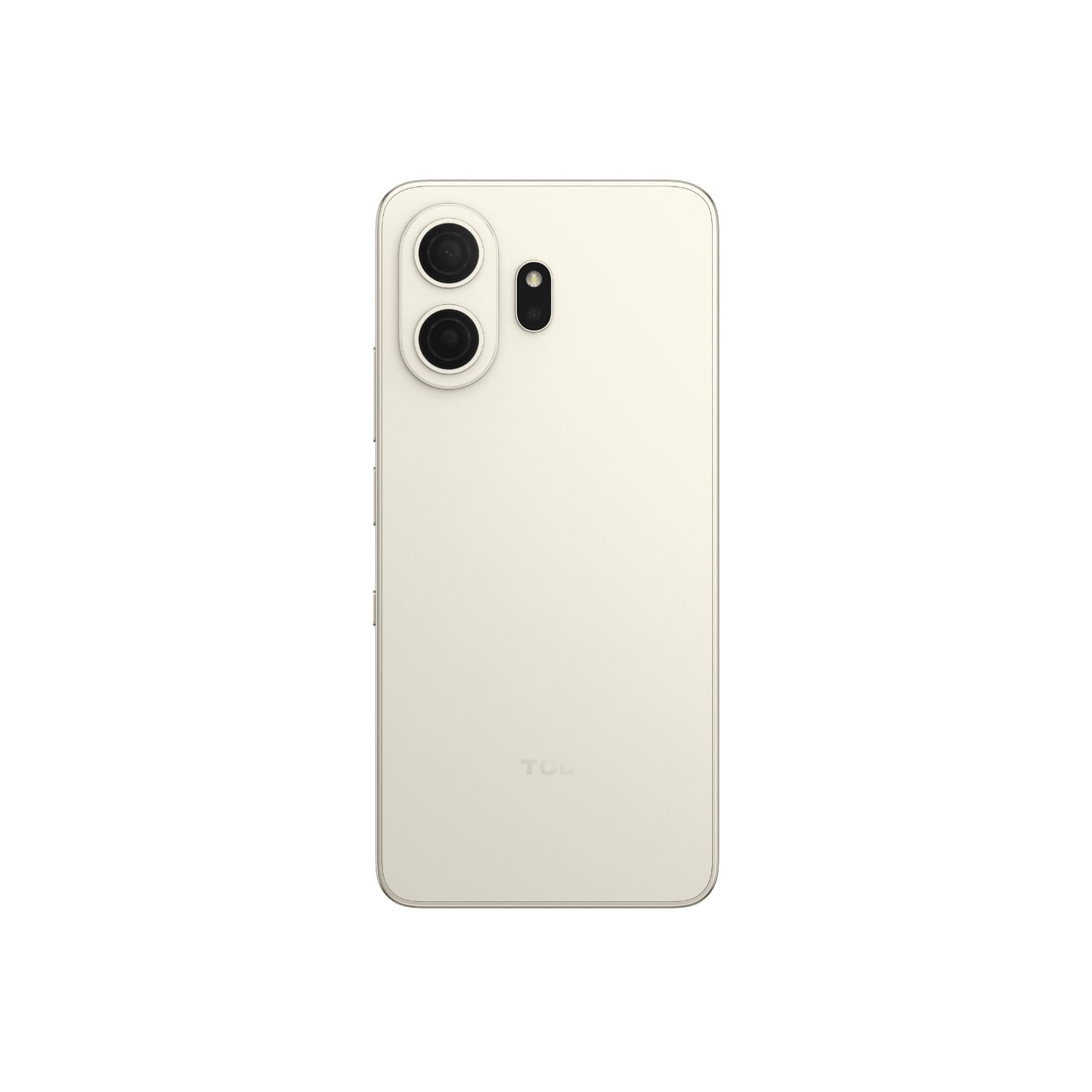 Telefon mobil TCL NXTPAPER 70 Pro, 8GB RAM, 256GB, Dual SIM, 5G, Nebula Gold