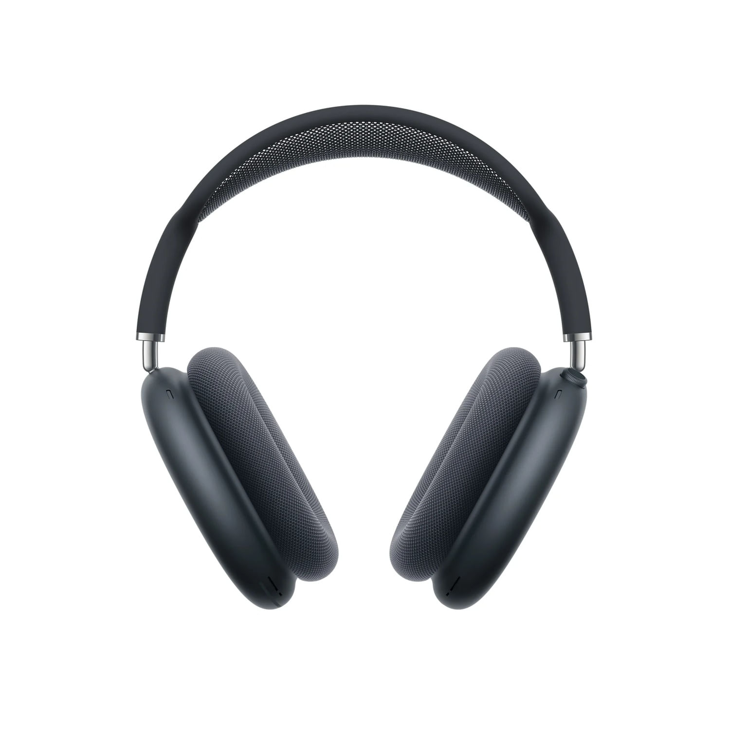 Apple AirPods Max 2 Casti Over-Ear Midnight