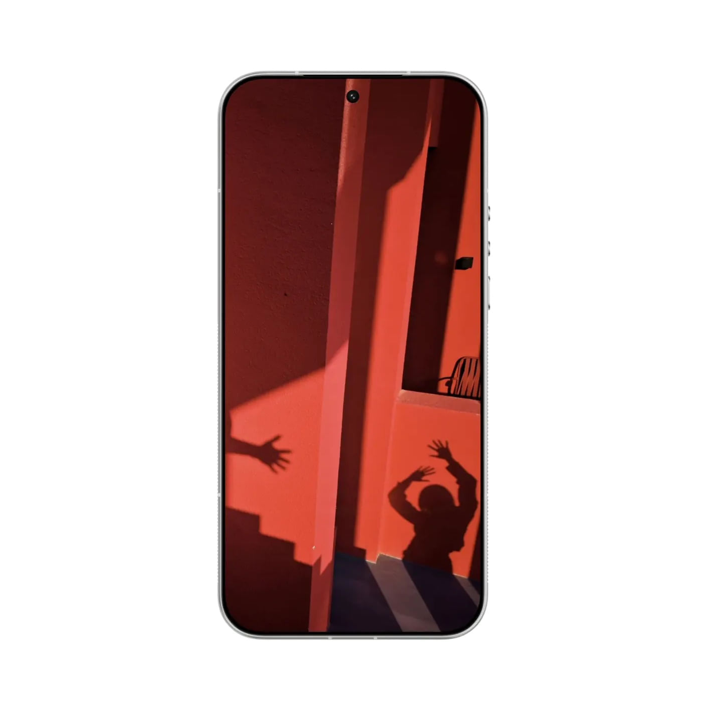 [Pachet] Leica Leitzphone Telefon Mobil 16GB RAM 1TB Sistem Foto Avansat + Xiaomi 120W Incarcator Rapid cu Cablu USB-C 1 m Alb