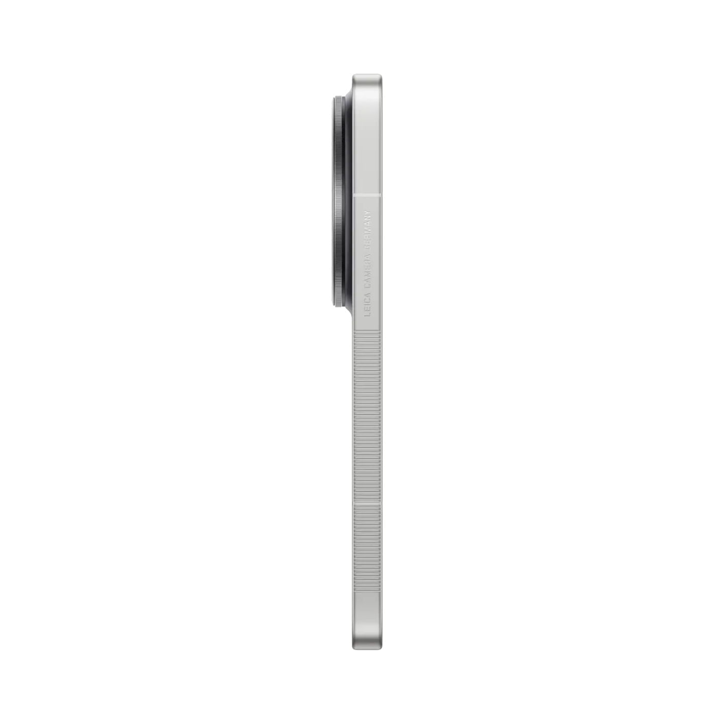 [Pachet] Leica Leitzphone Telefon Mobil 16GB RAM 1TB Sistem Foto Avansat + Xiaomi 120W Incarcator Rapid cu Cablu USB-C 1 m Alb