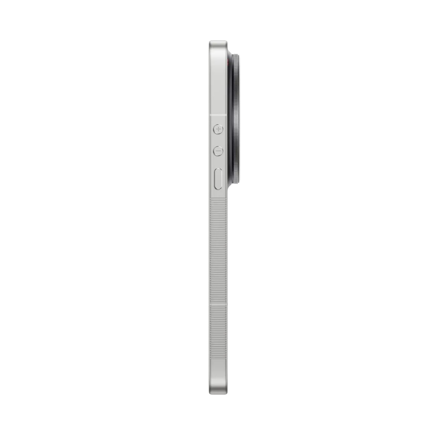 [Pachet] Leica Leitzphone Telefon Mobil 16GB RAM 1TB Sistem Foto Avansat + Xiaomi 120W Incarcator Rapid cu Cablu USB-C 1 m Alb