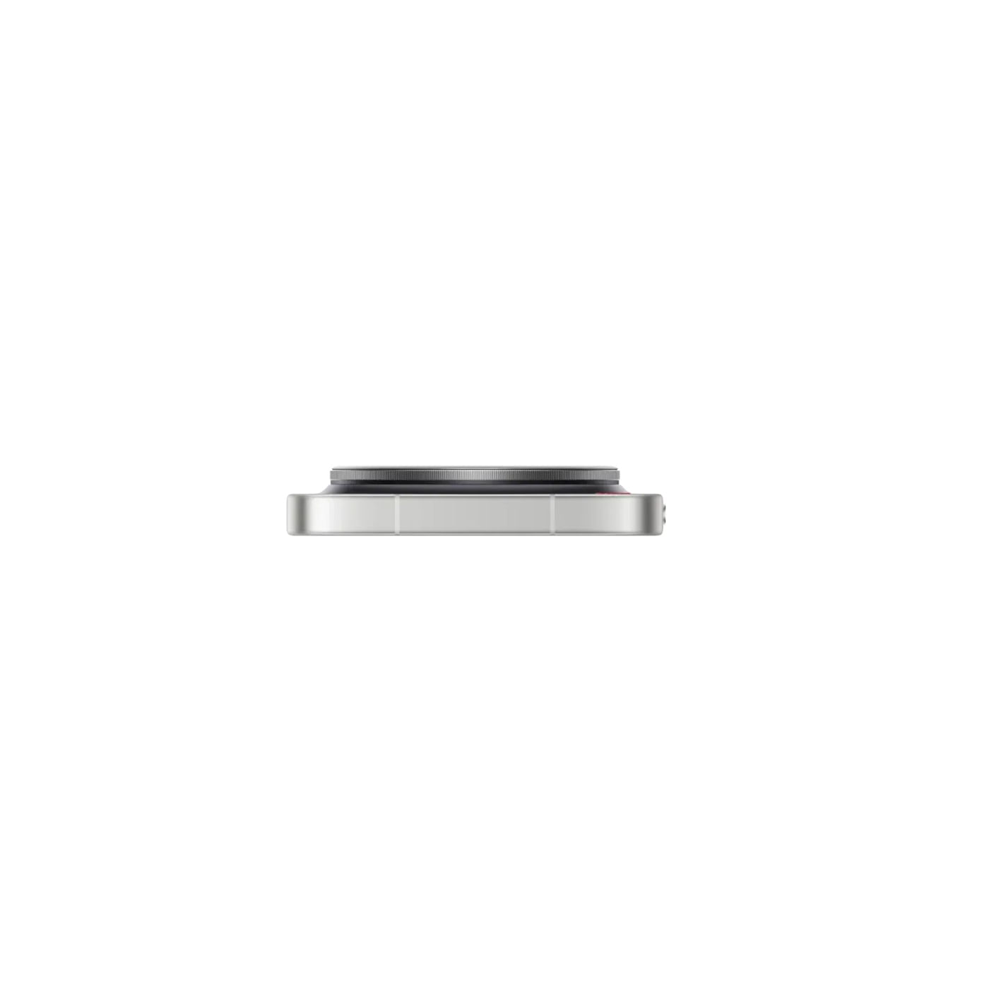 [Pachet] Leica Leitzphone Telefon Mobil 16GB RAM 1TB Sistem Foto Avansat + Xiaomi 120W Incarcator Rapid cu Cablu USB-C 1 m Alb