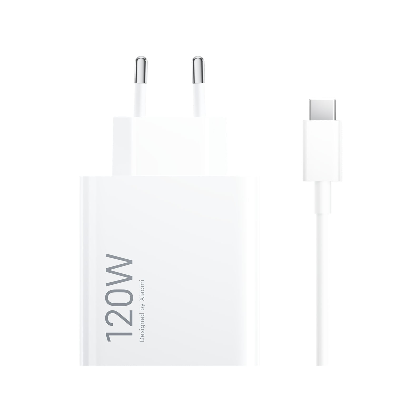 [Pachet] Leica Leitzphone Telefon Mobil 16GB RAM 1TB Sistem Foto Avansat + Xiaomi 120W Incarcator Rapid cu Cablu USB-C 1 m Alb