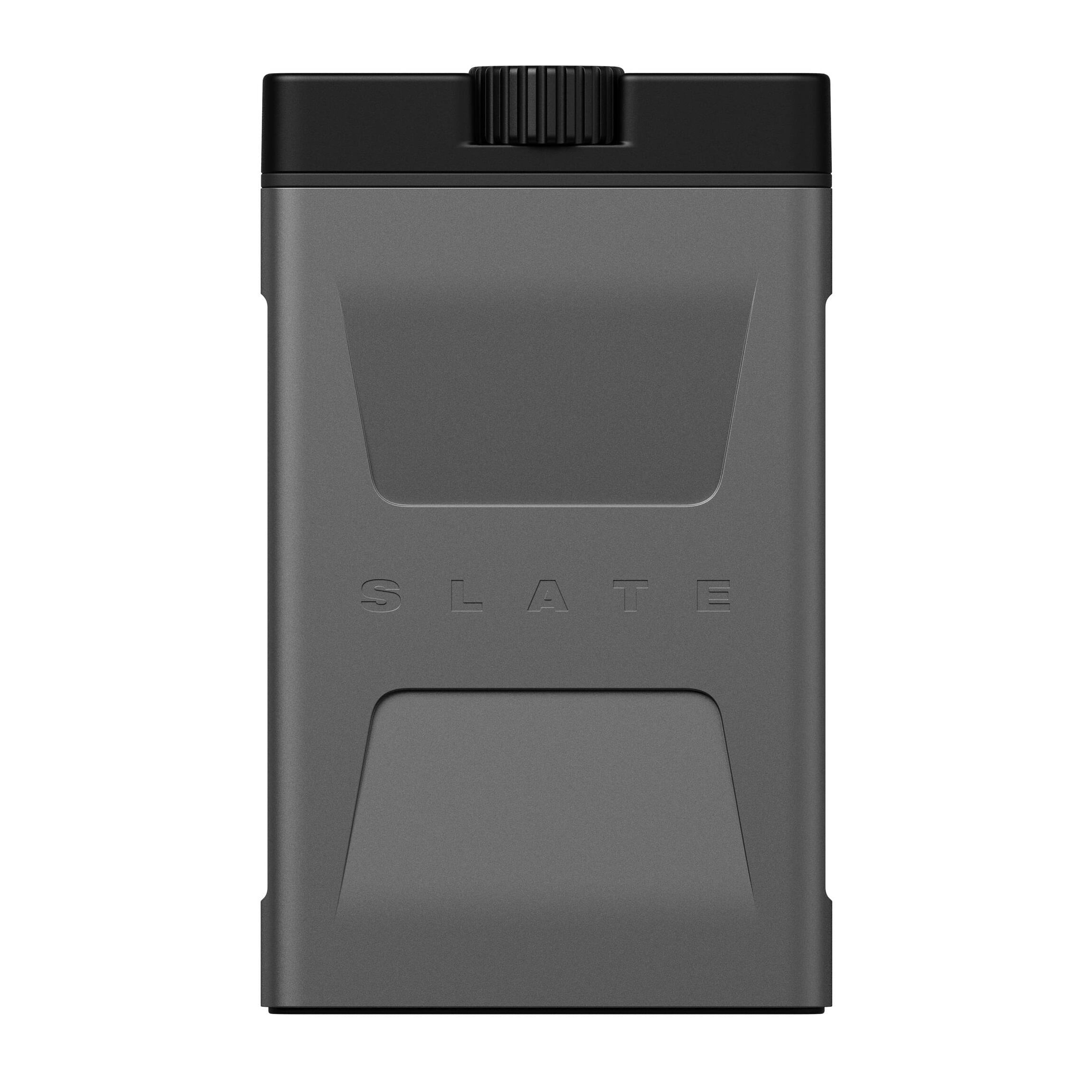 Resigilat: PolarPro Slate Edition II Carcasa Protectie pentru Carduri de Memorie CFexpress B Mountain - RS125078546-1