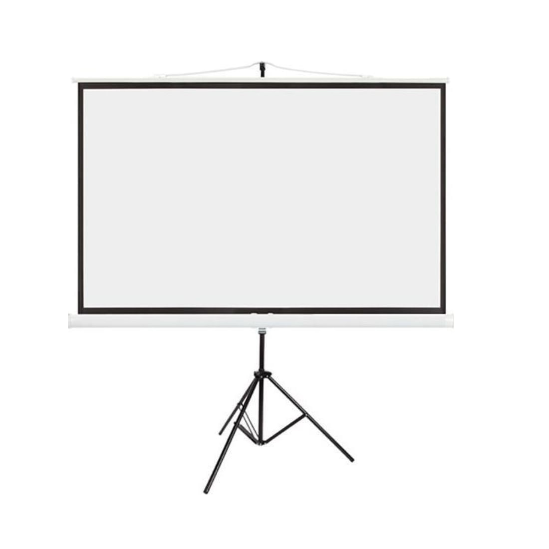 Resigilat: Acer MC.JBG11.00E Ecran de Proiectie cu Trepied 82.5" 1800 x 1250 mm Alb - RS125077862-1