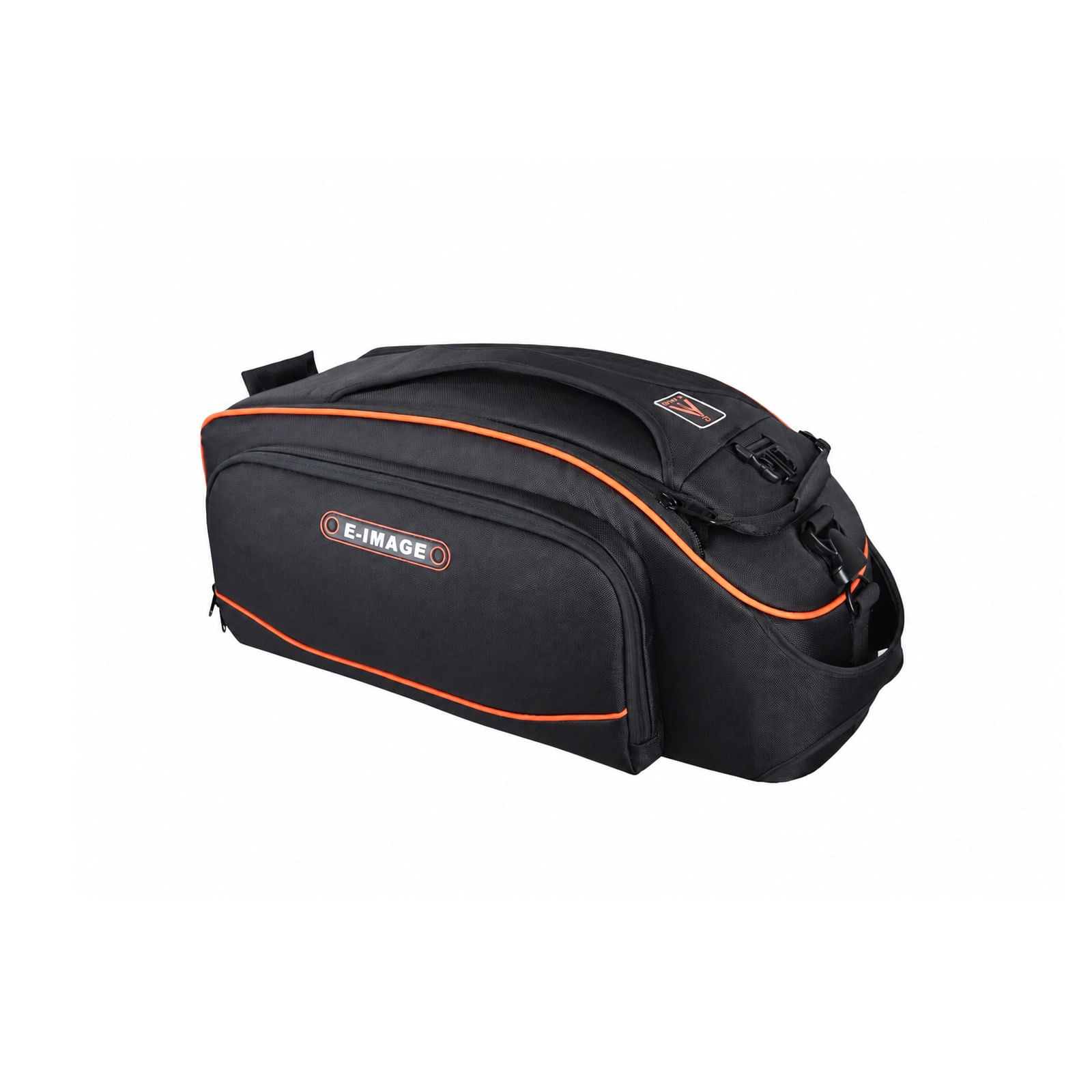 Fancier Geanta OSCAR S50