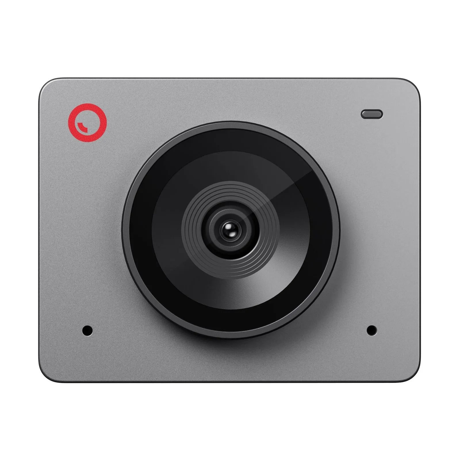 Resigilat: OBSBOT Meet SE Camera Web Streaming Full HD Space Gray - RS125084975-2