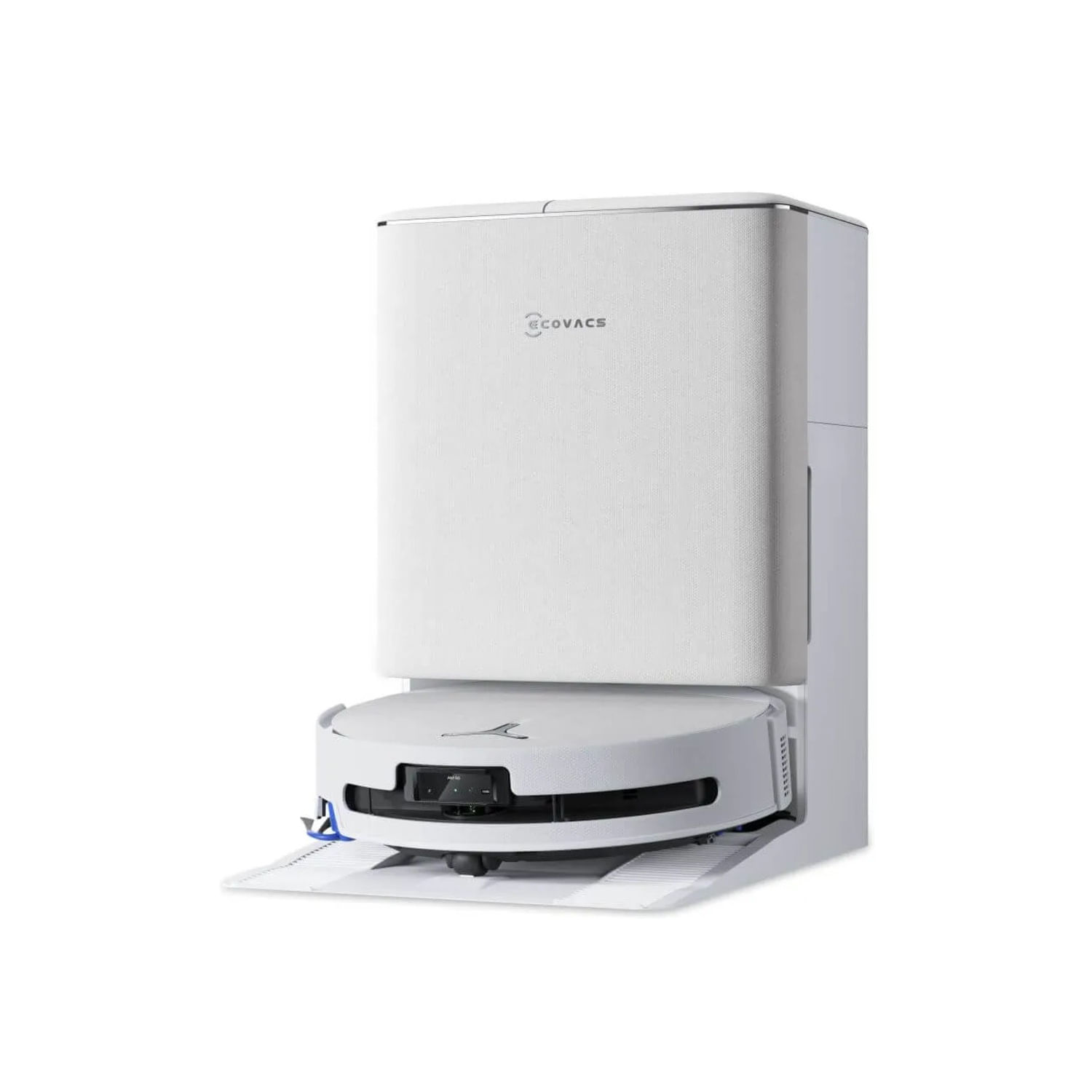 Ecovacs Deebot T90 Max Pro Omni Aspirator Robot