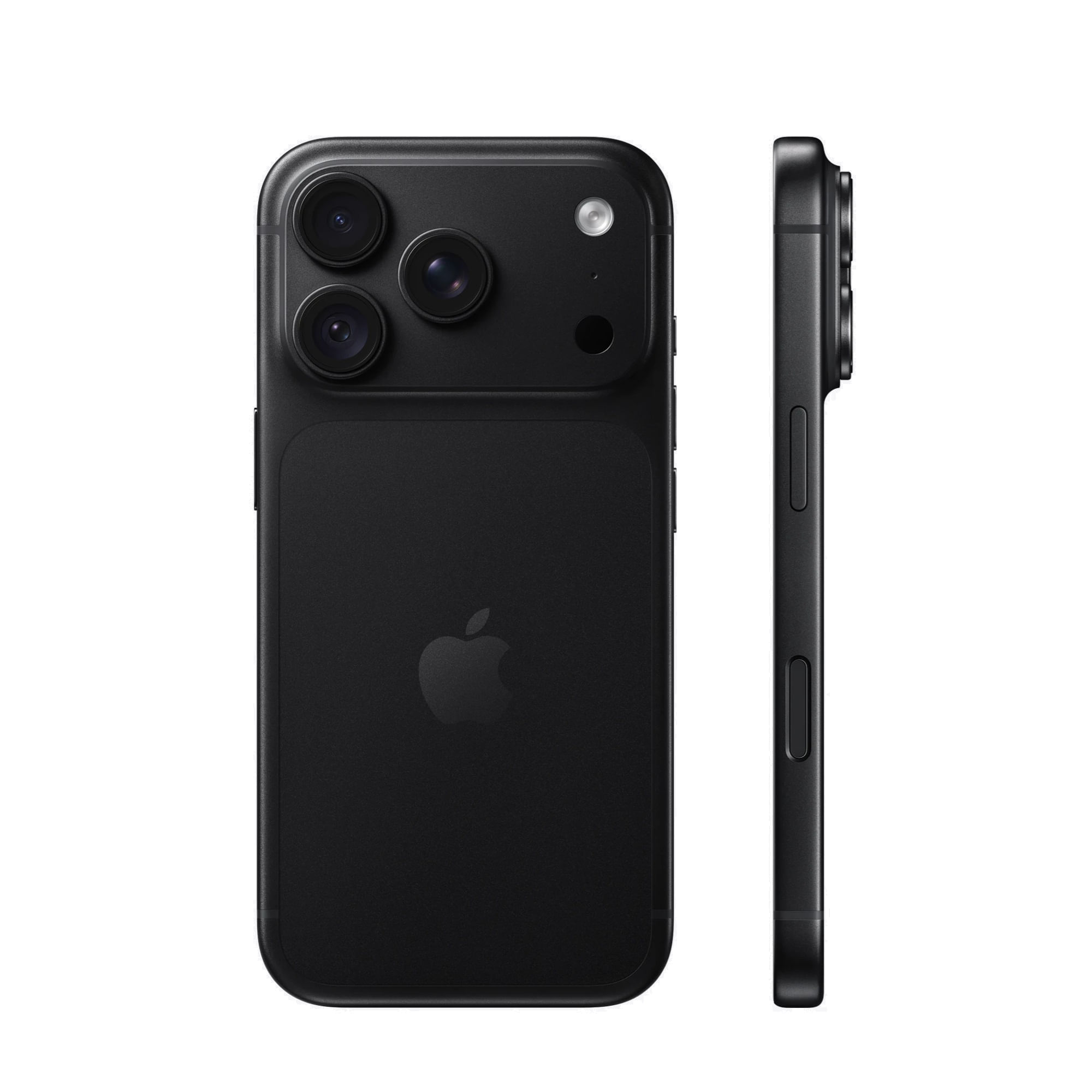Apple iPhone 18 Pro Telefon Mobil 256GB Negru
