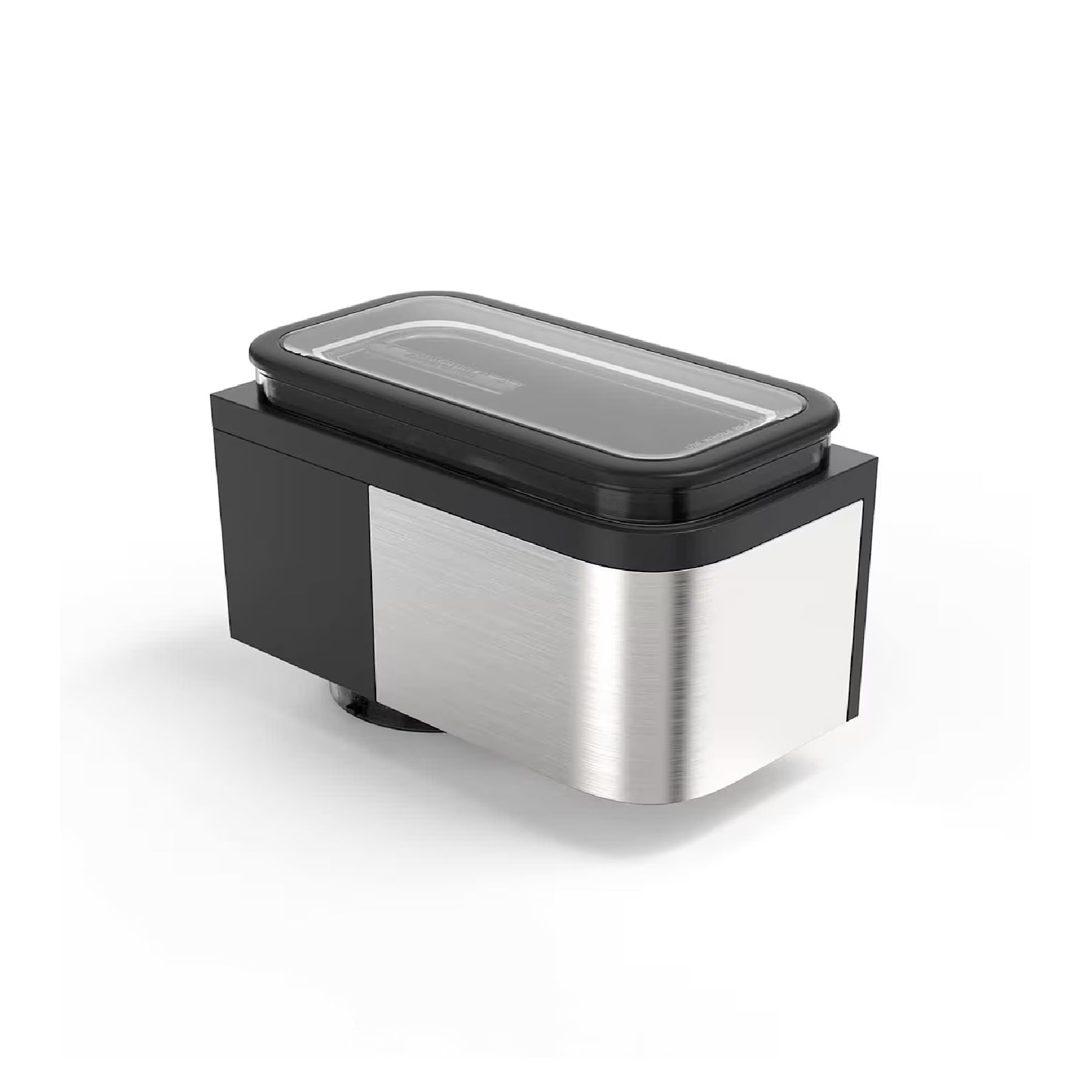 NINJA Recipient Boabe cu Capac pentru Espressor
