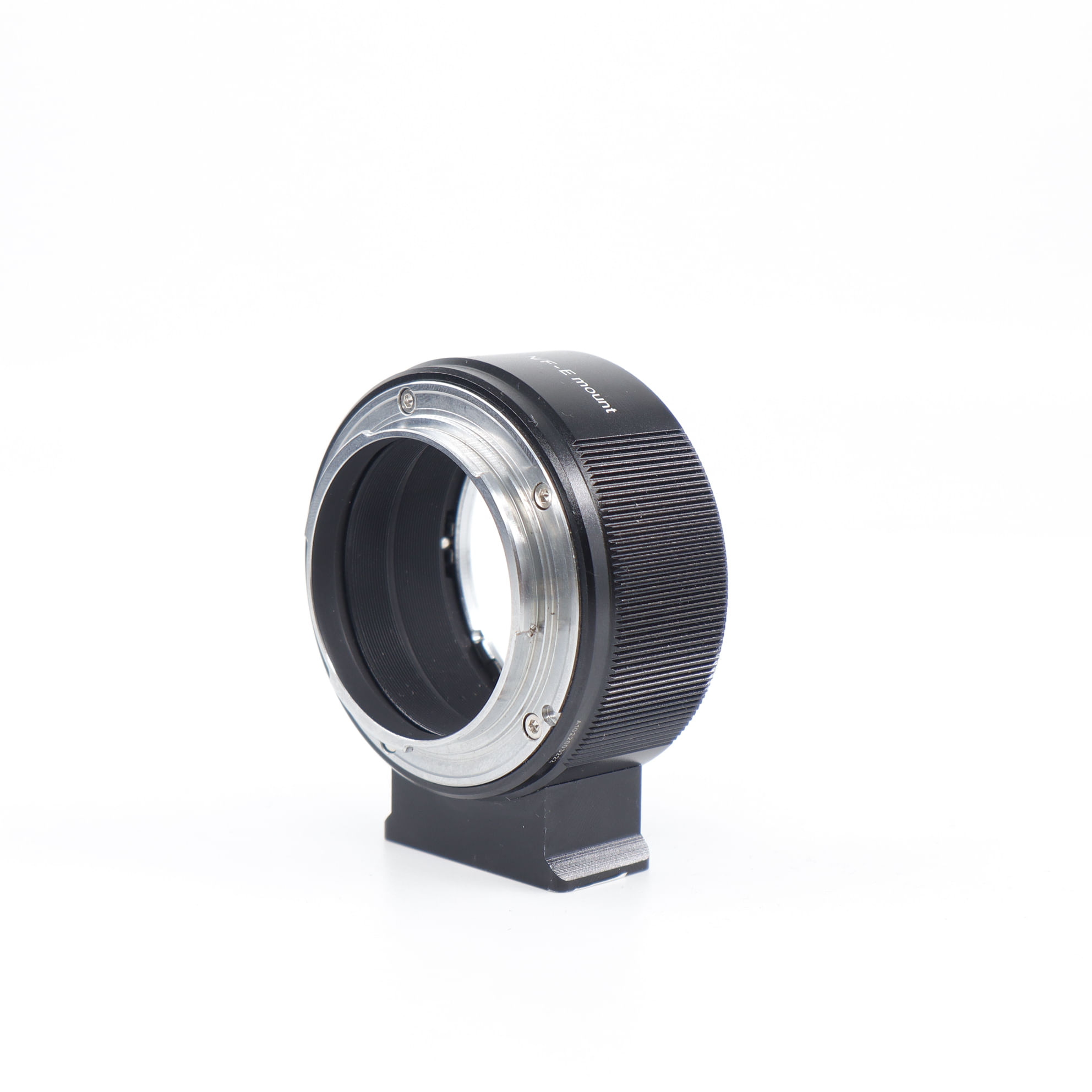 Metabones Nikon F - E mount SH-1036164