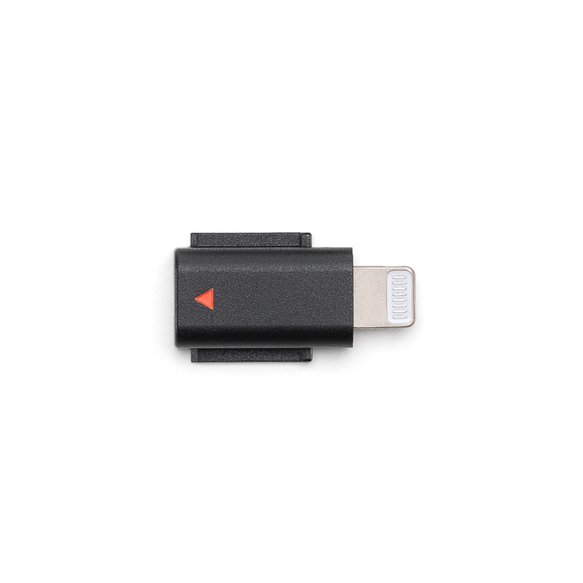 Resigilat: DJI Mic 3 Adaptor Lightning pentru Telefon Mobil - RS125091859-24